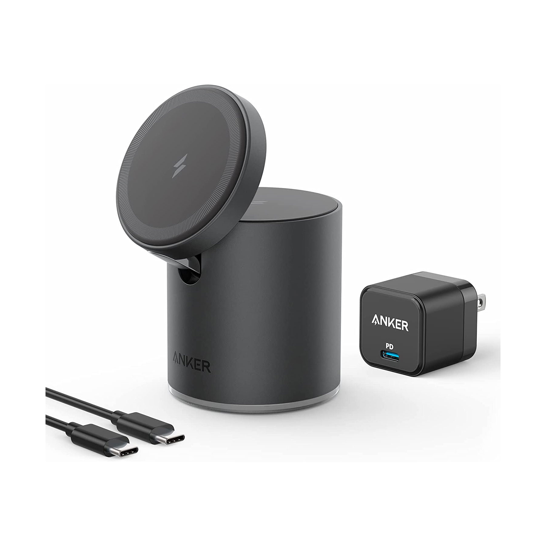 Anker Wireless Charger