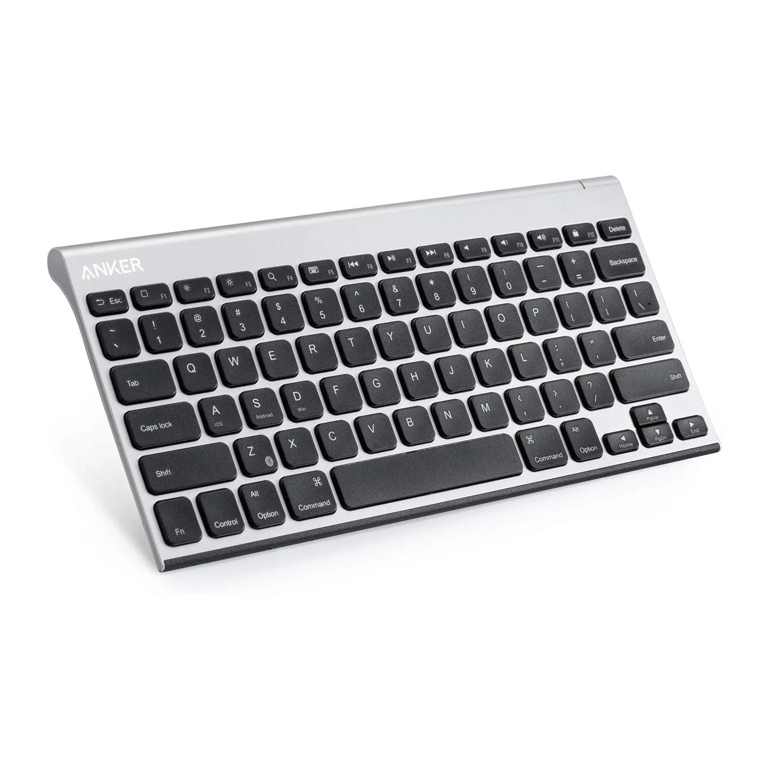 Anker Wireless Keyboard
