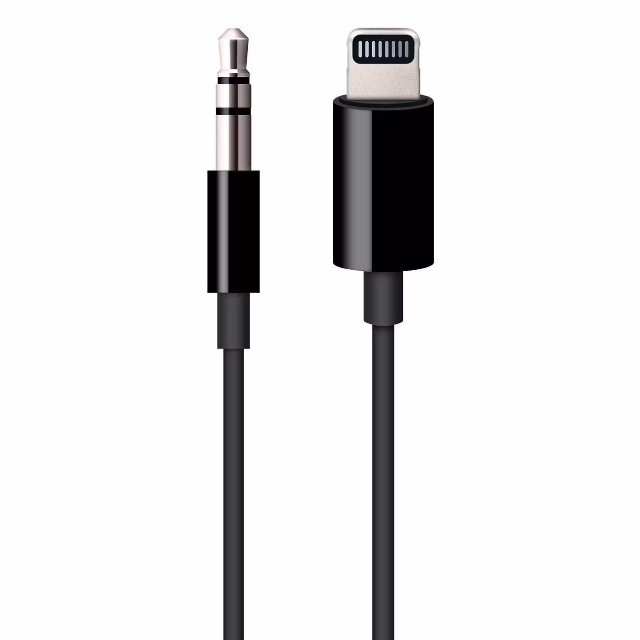 Apple Audio Cable