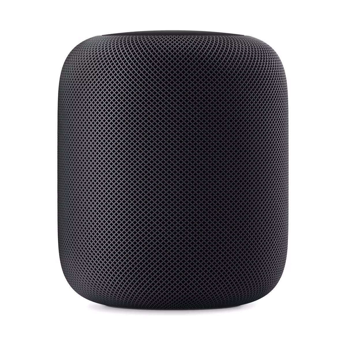 Apple Bluetooth Speaker