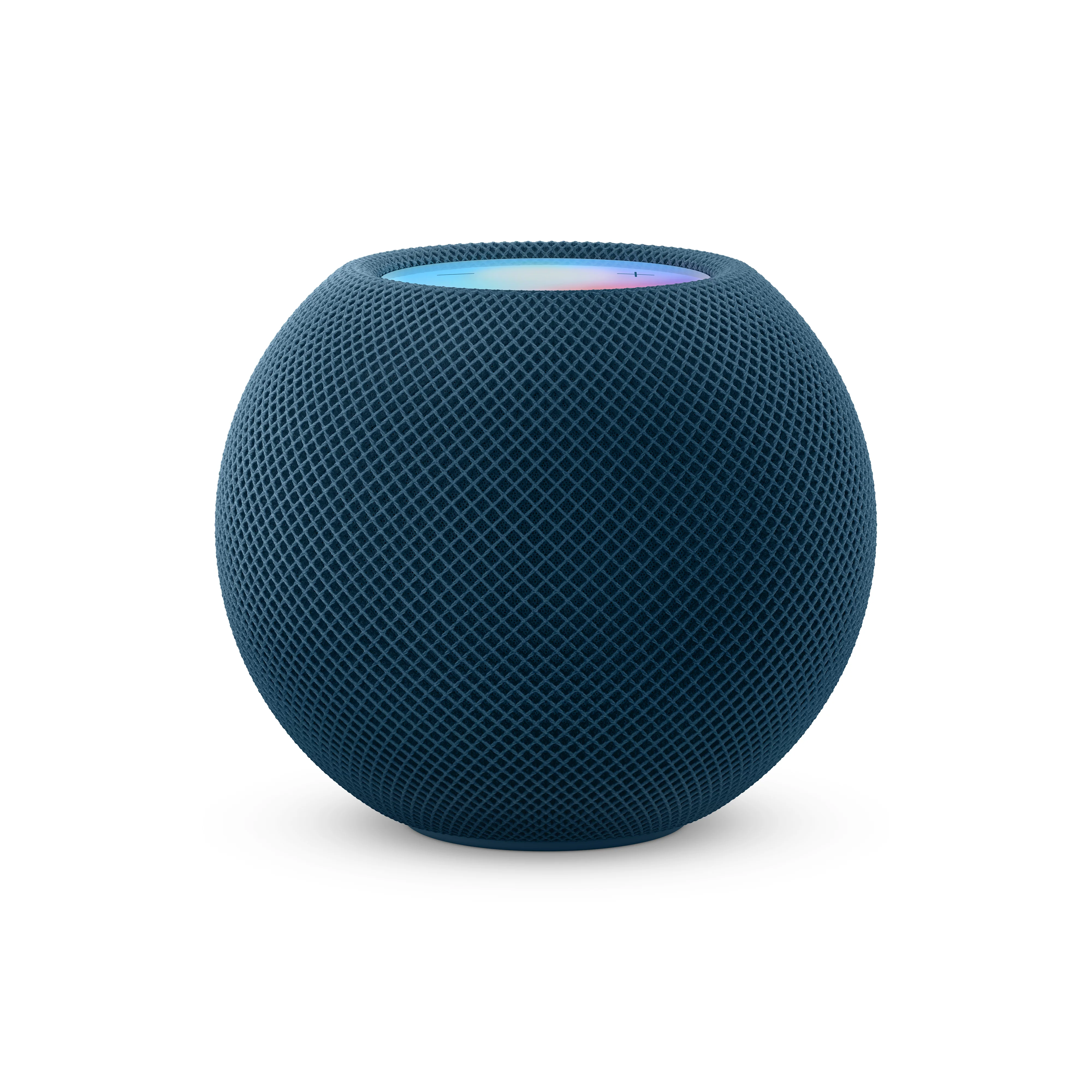 Apple Bluetooth Speaker
