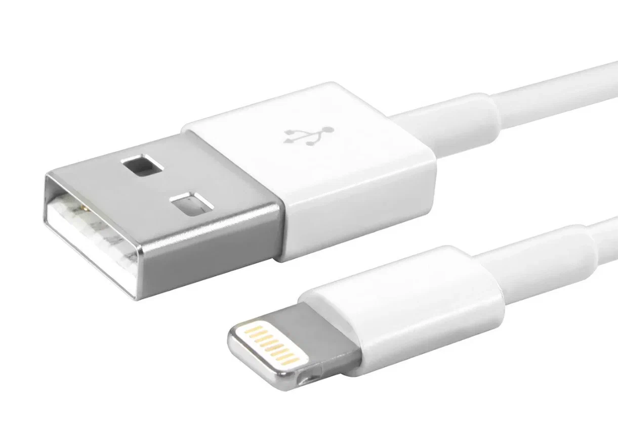 Apple Cable