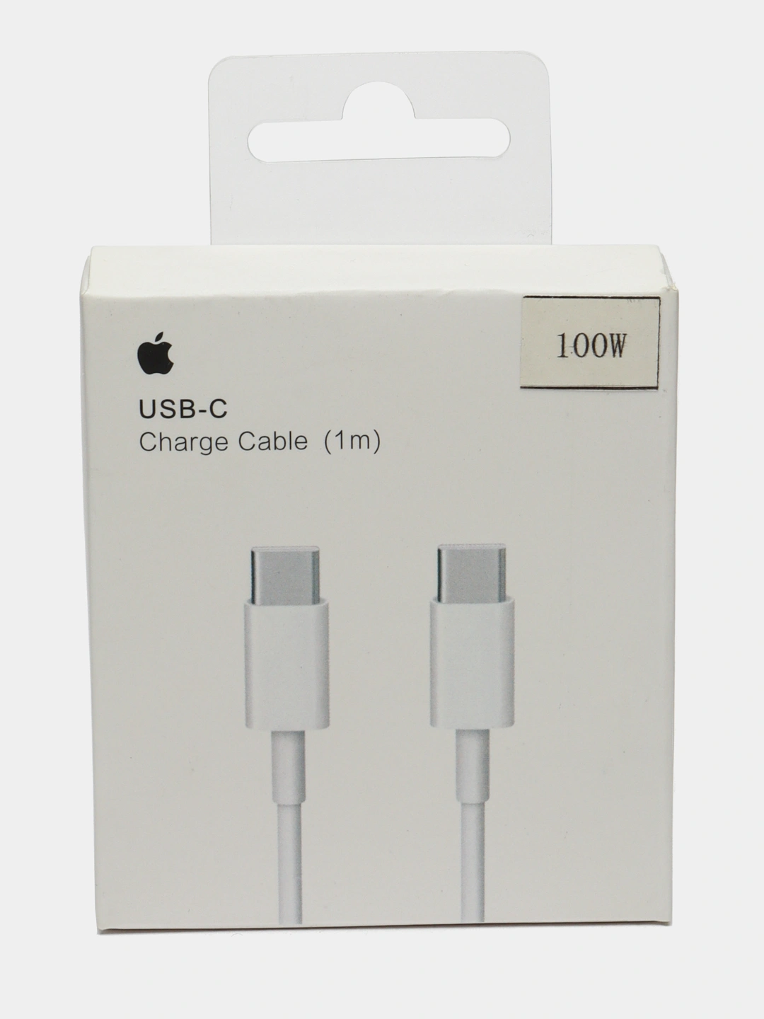 Apple Cable