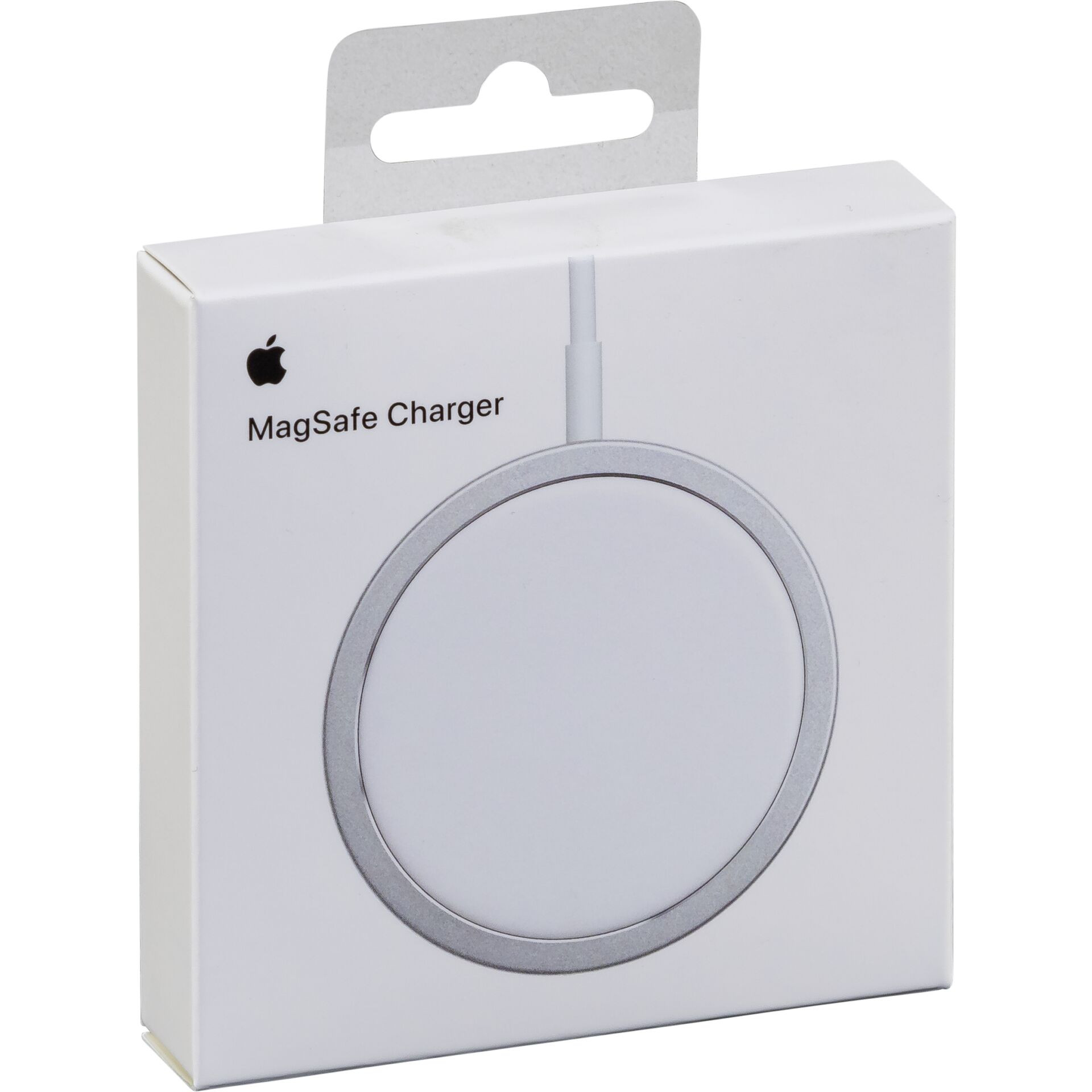 Apple Charger