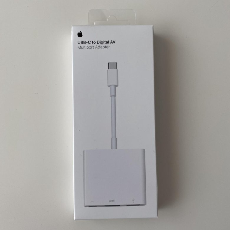 Apple Converter