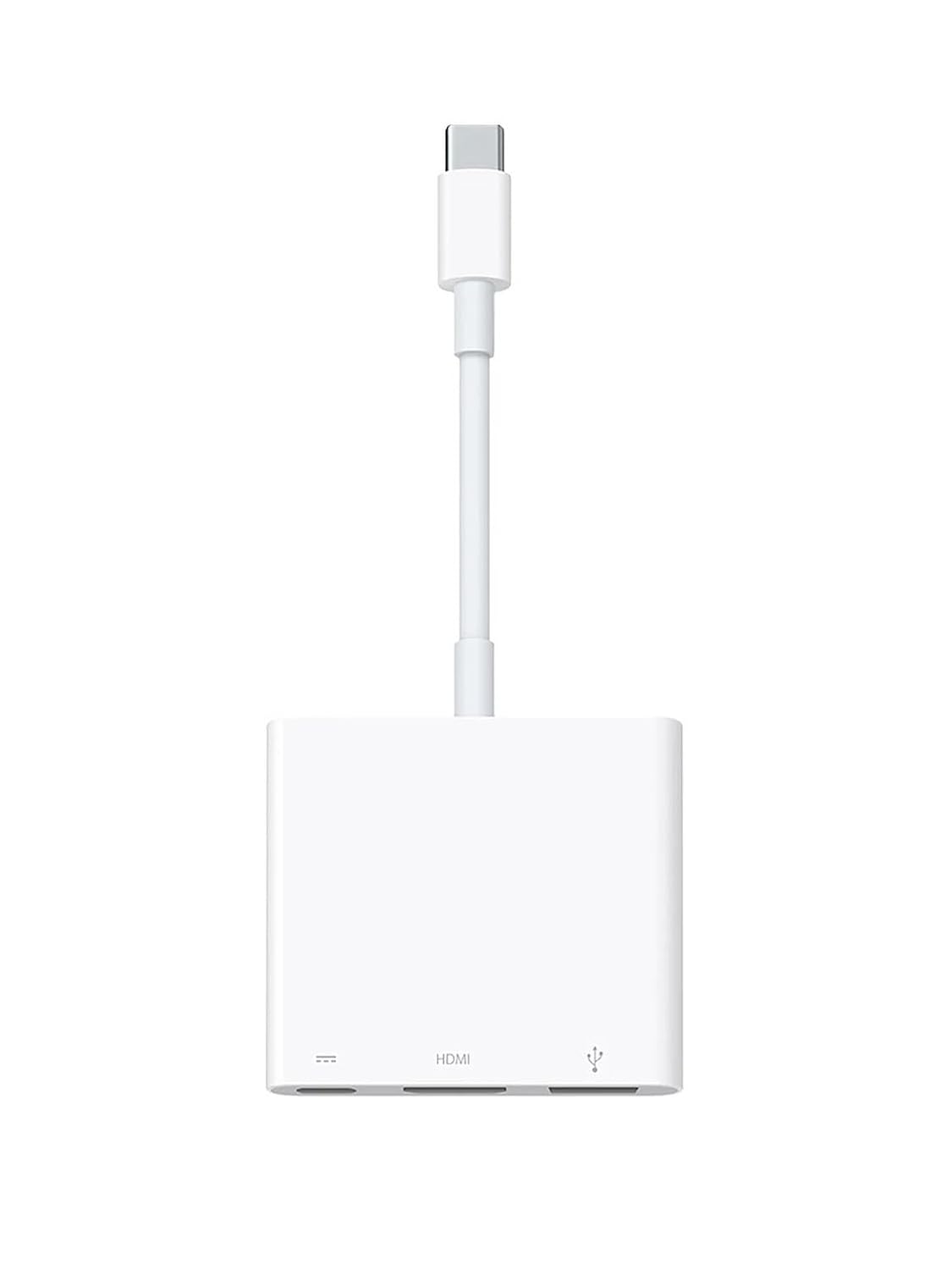 Apple Converter