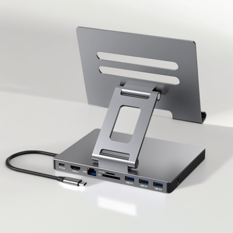 Apple Docking Station