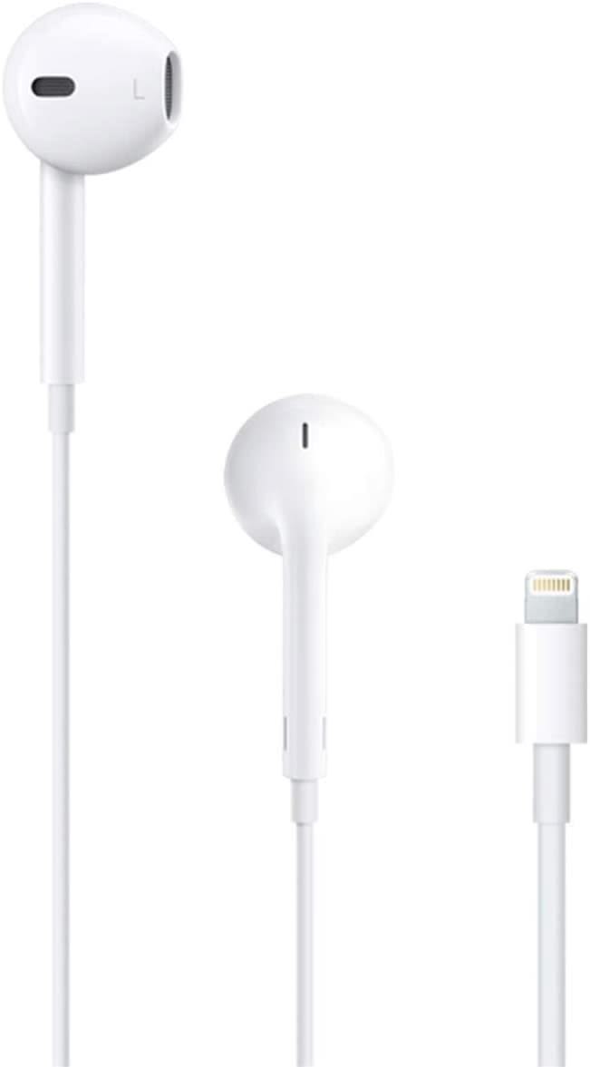 Apple Earbuds