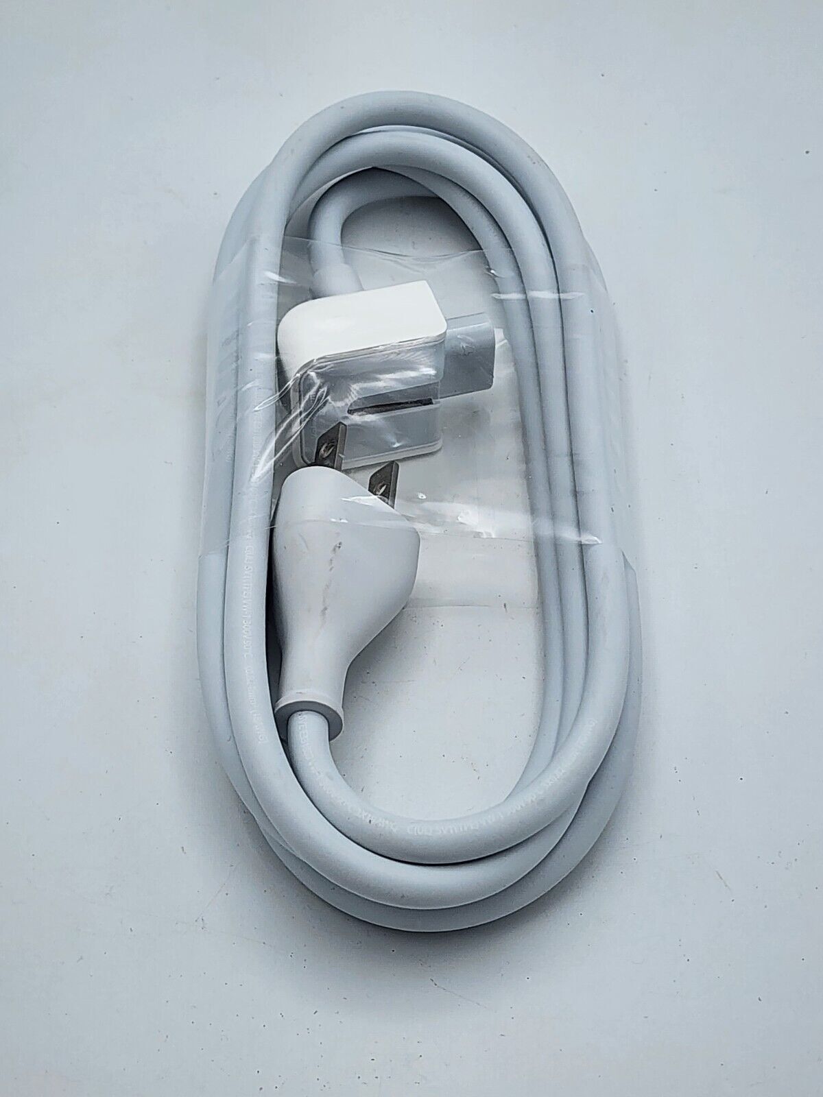 Apple Extension Cord