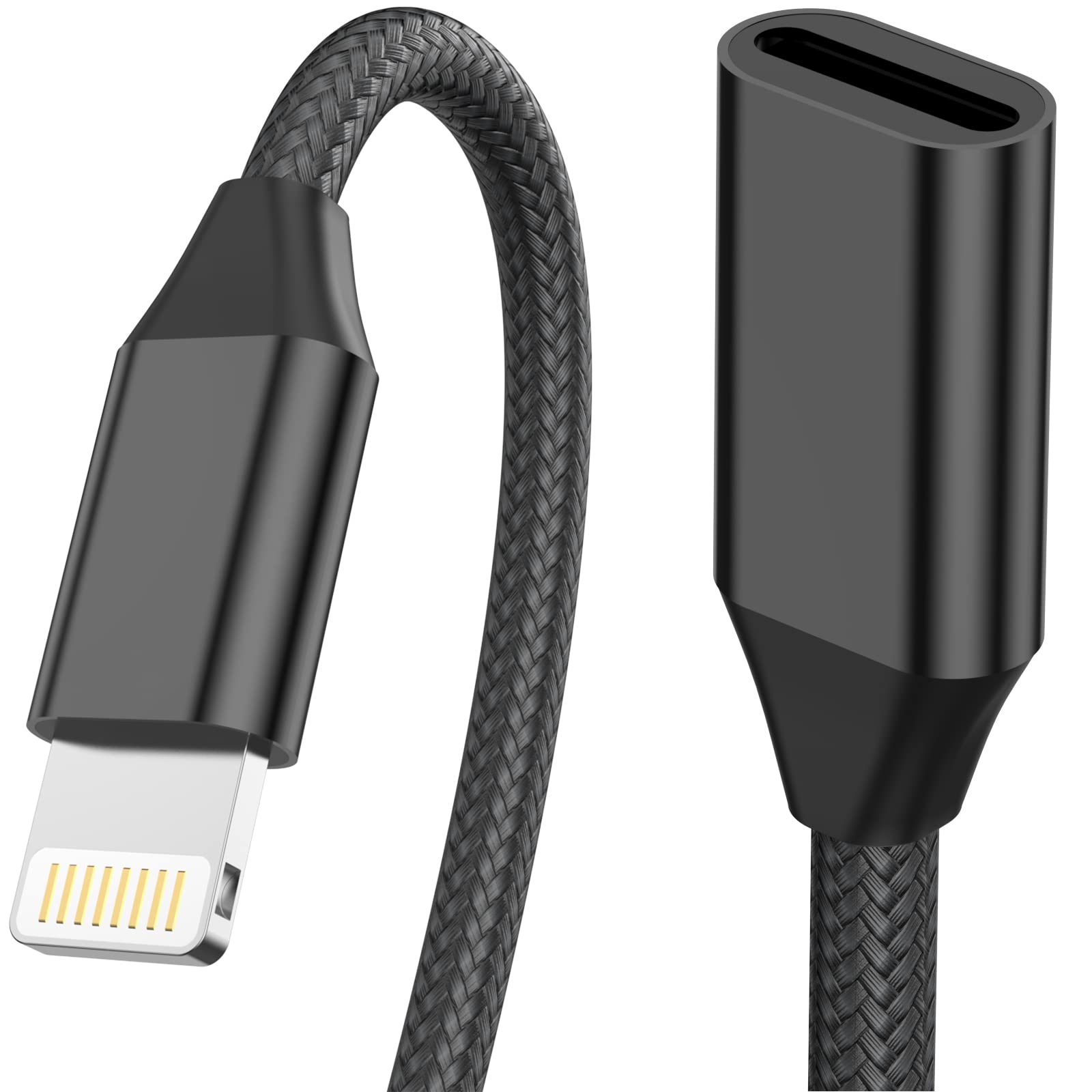 Apple Extension Cord