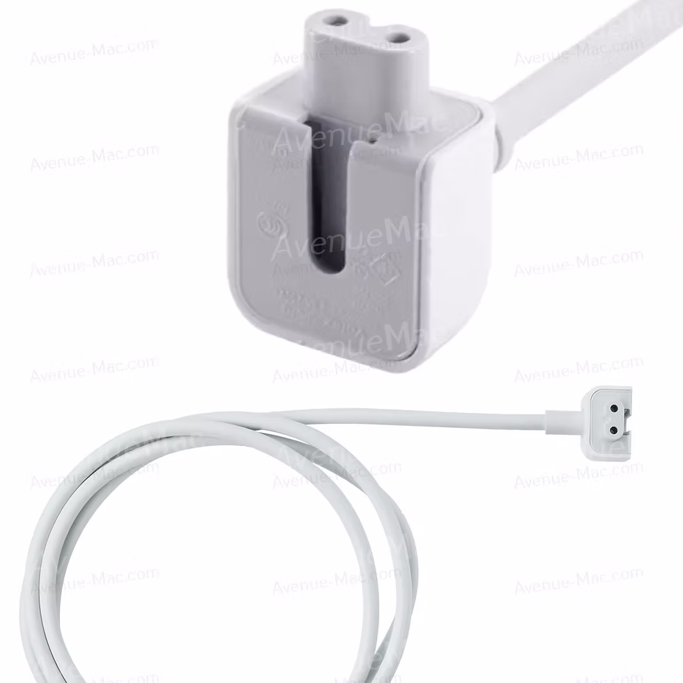 Apple Extension Cord