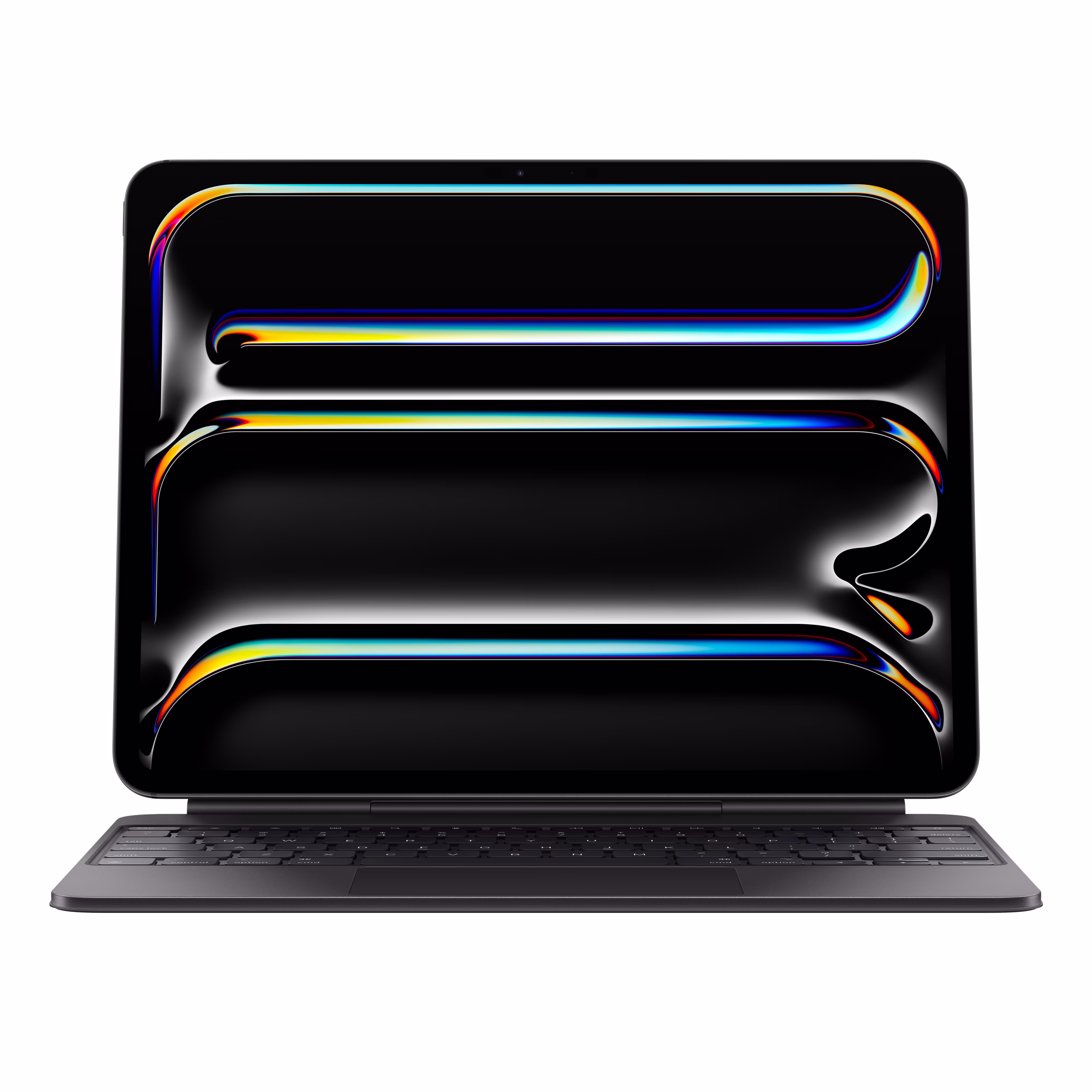 Apple Gaming Keyboard