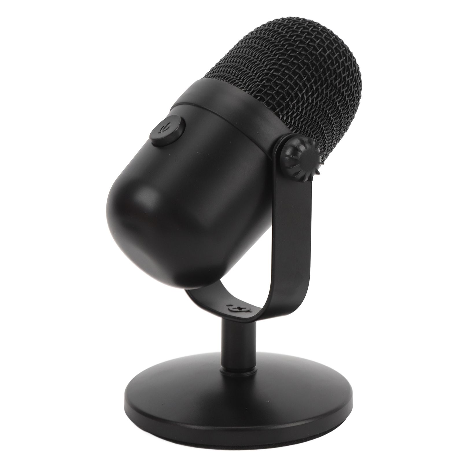 Apple Gaming Microphone