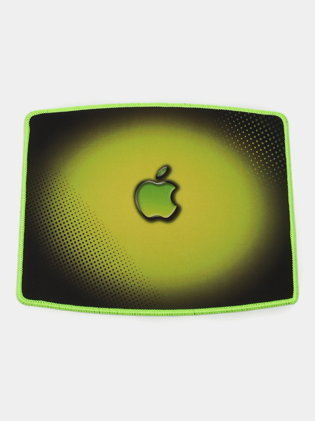 Apple Gaming Mouse Pad