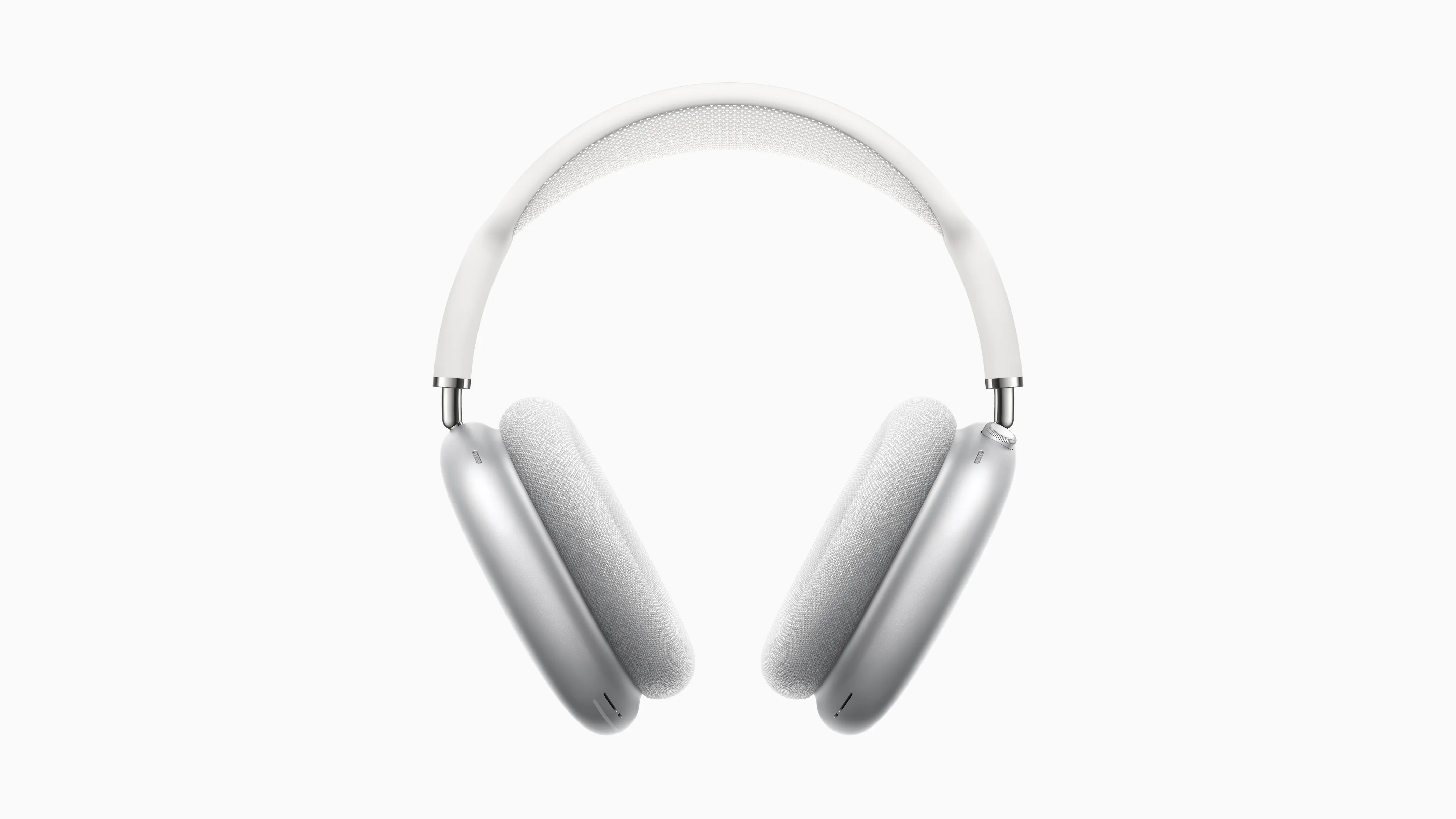 Apple Headphones