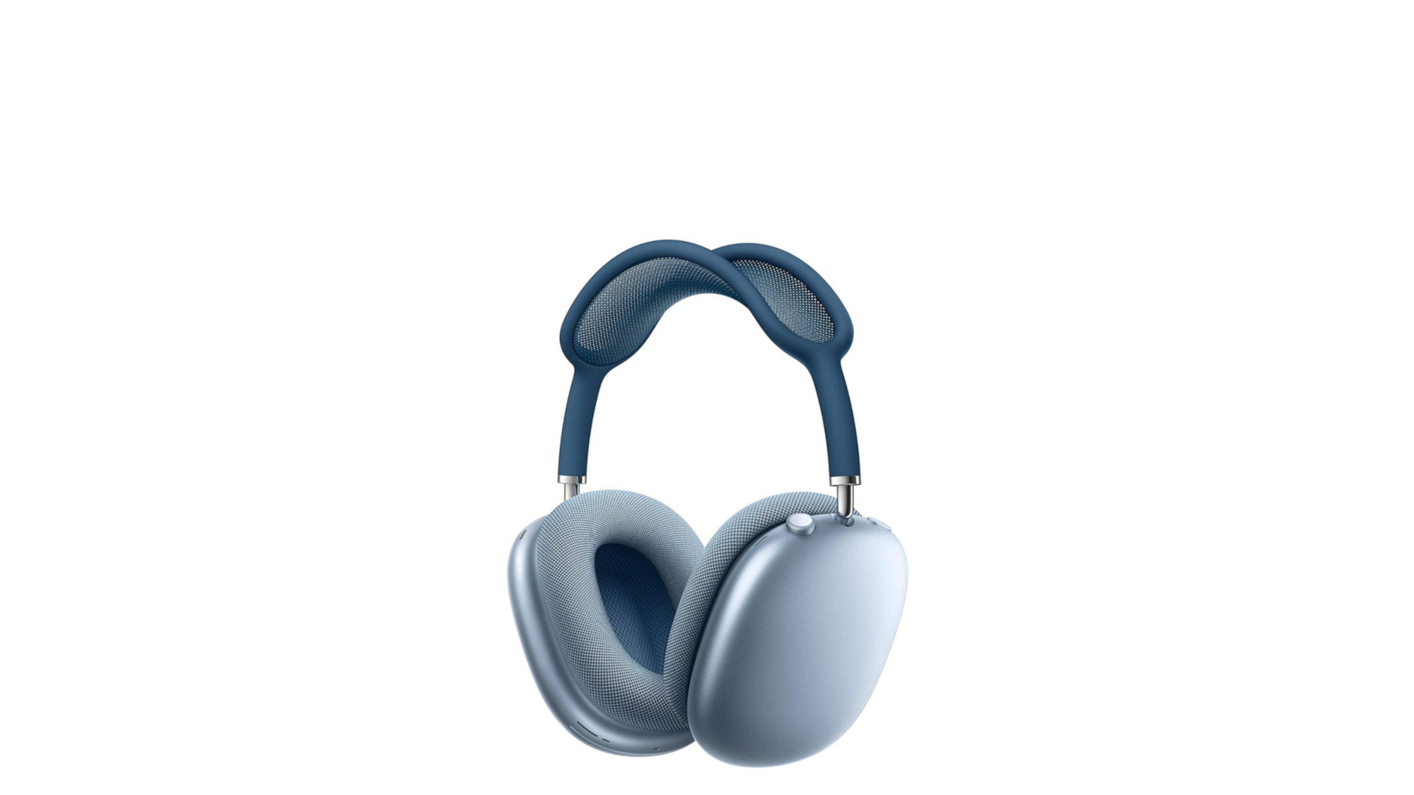 Apple Headphones