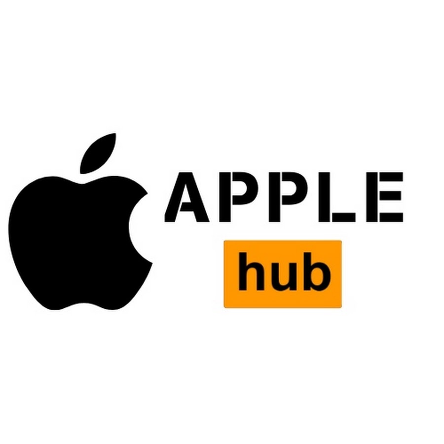 Apple Hub
