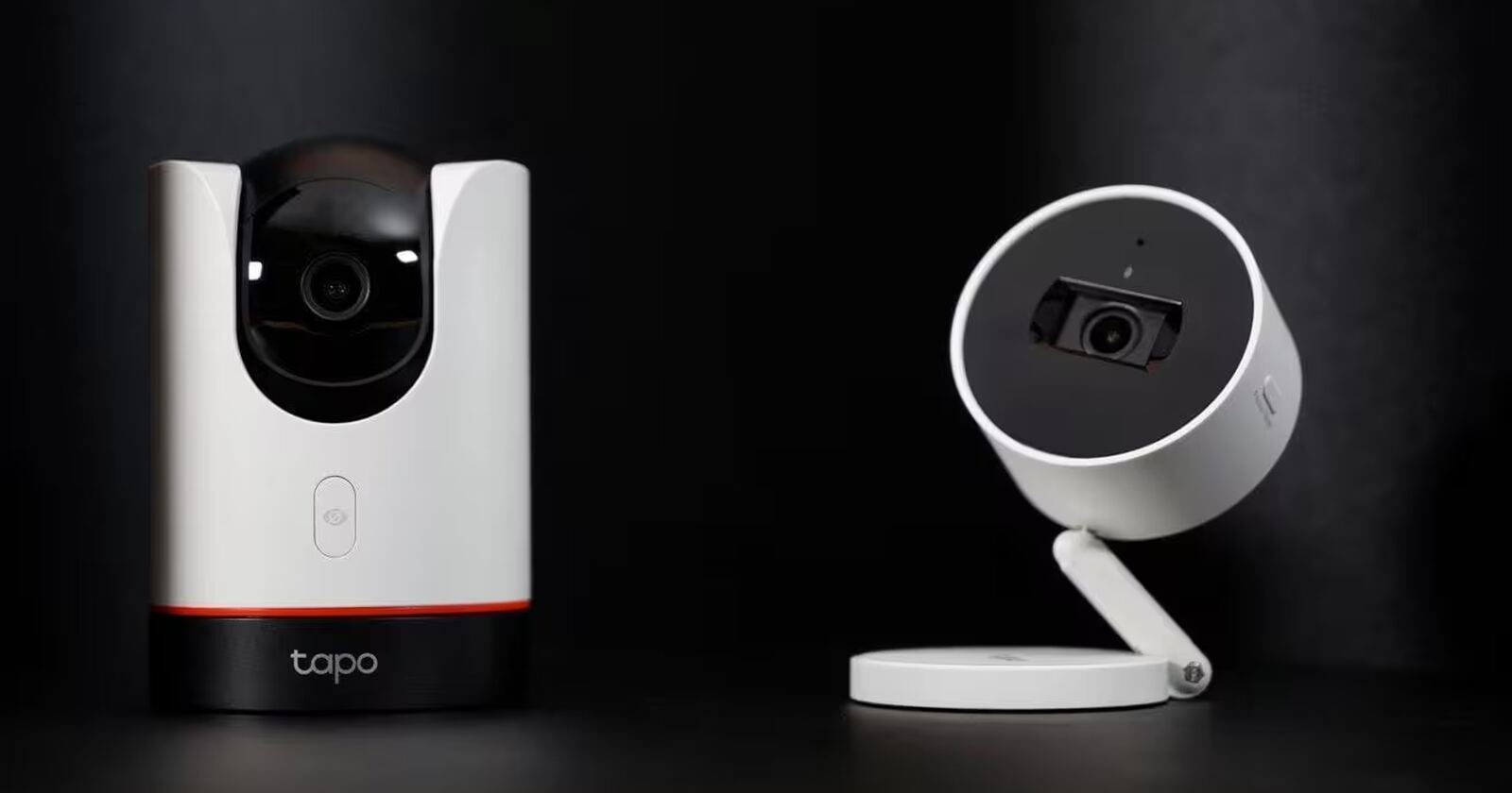 Apple IP Camera