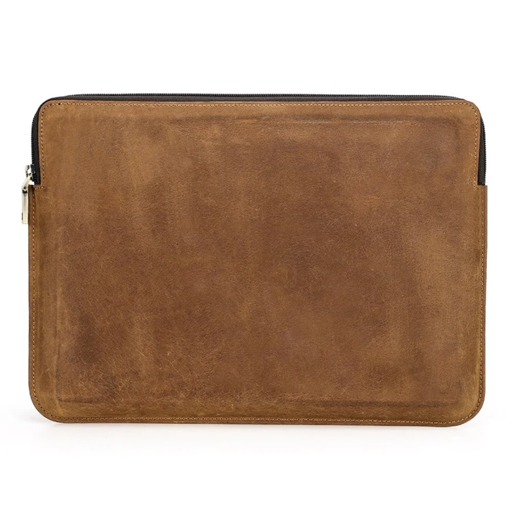 Apple Laptop Bag