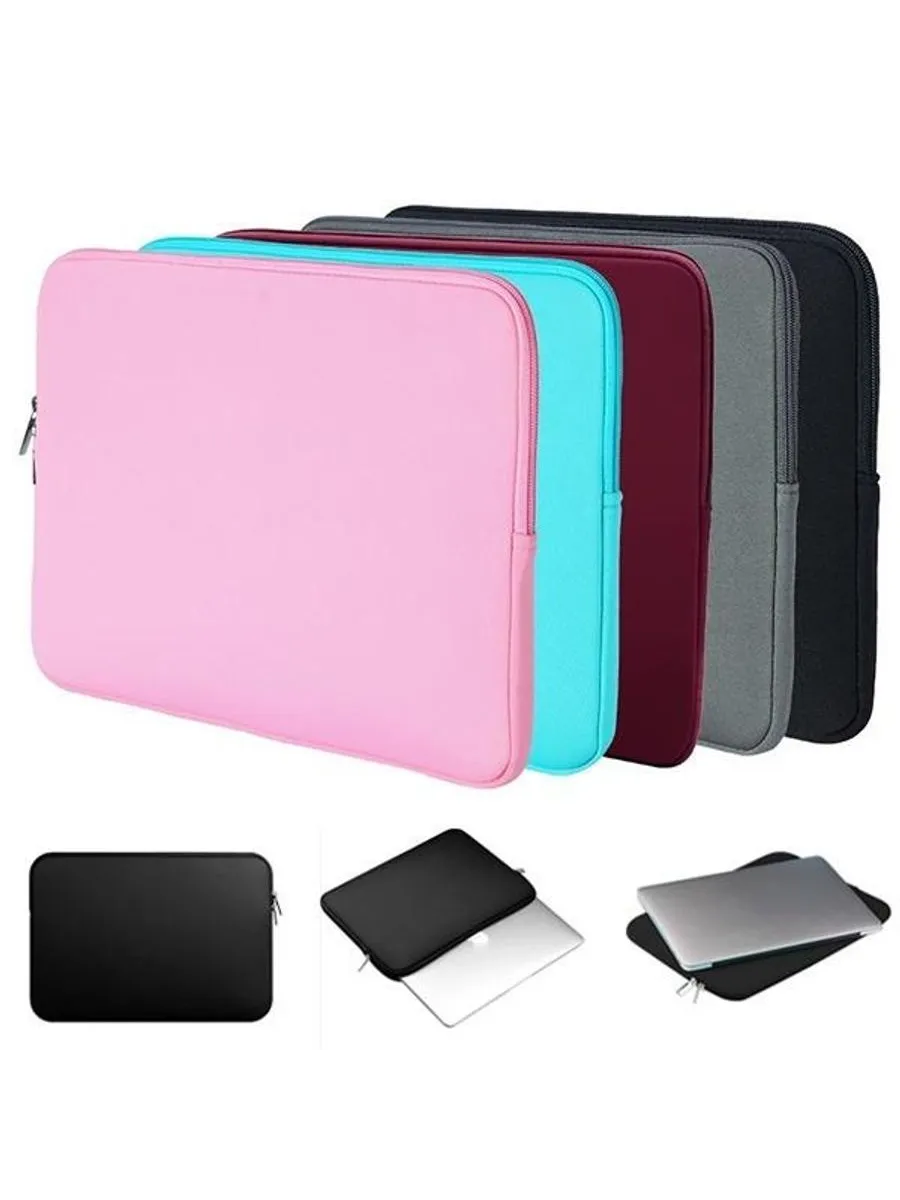 Apple Laptop Bag