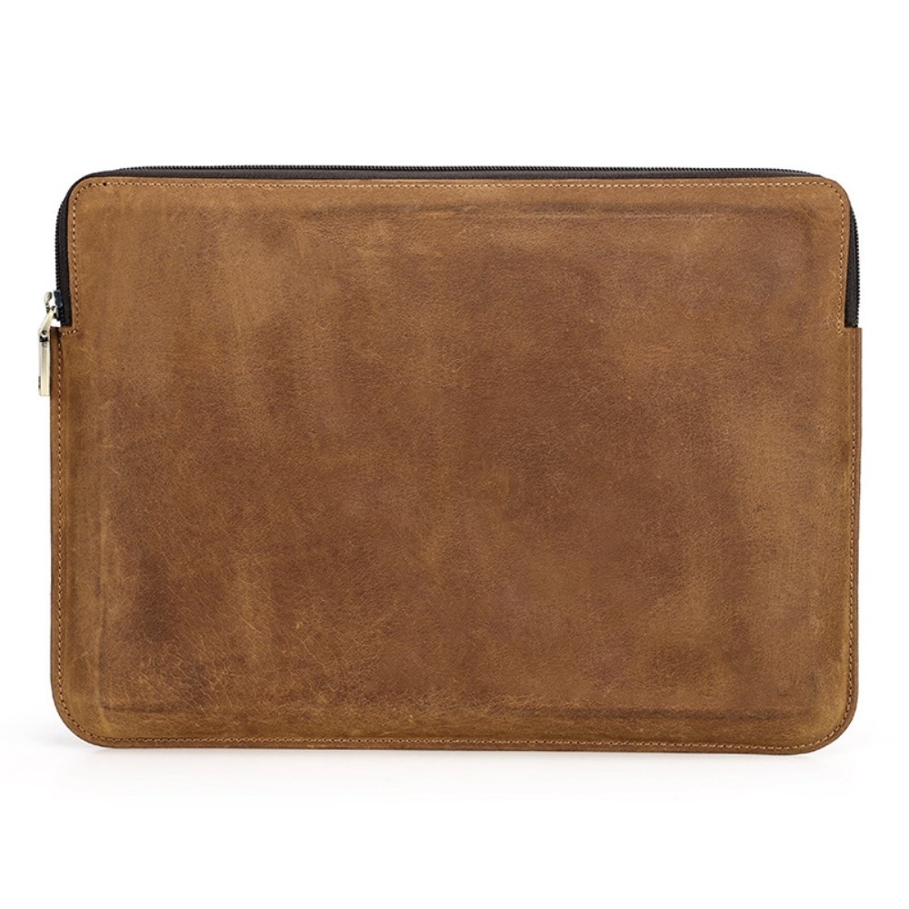 Apple Laptop Bag