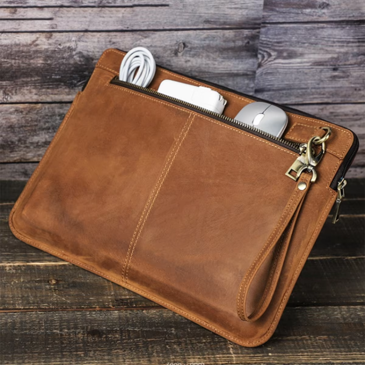 Apple Laptop Bag
