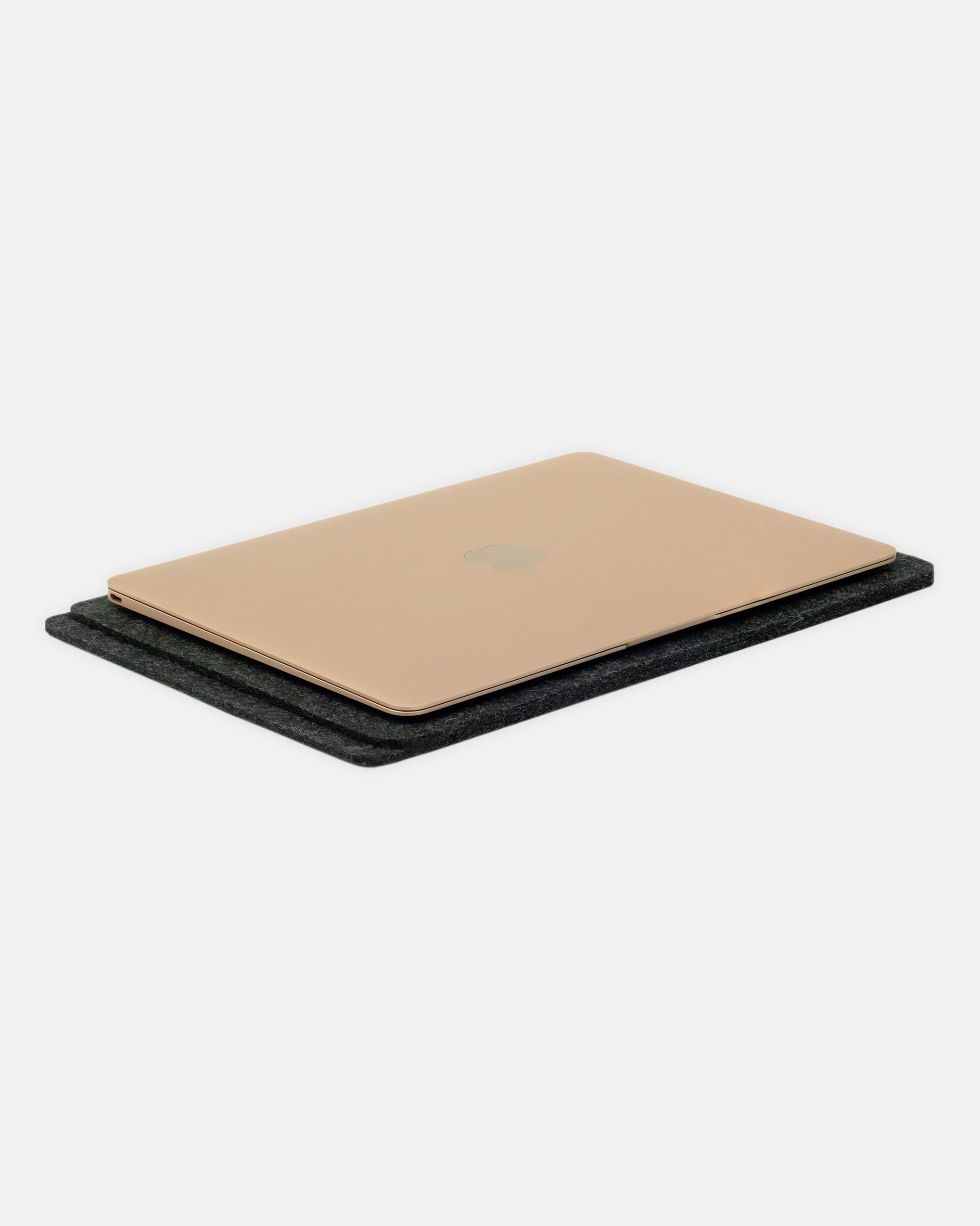 Apple Laptop Sleeve
