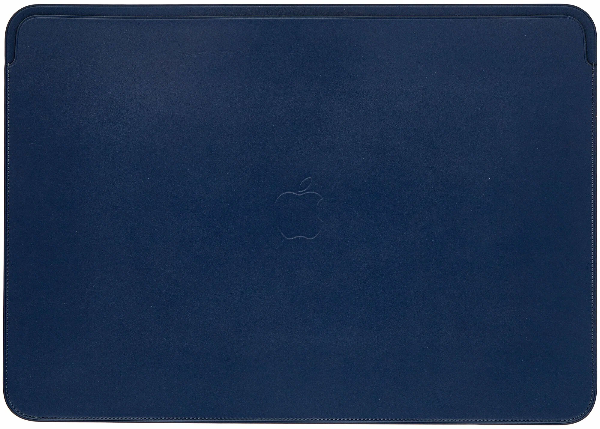 Apple Laptop Sleeve