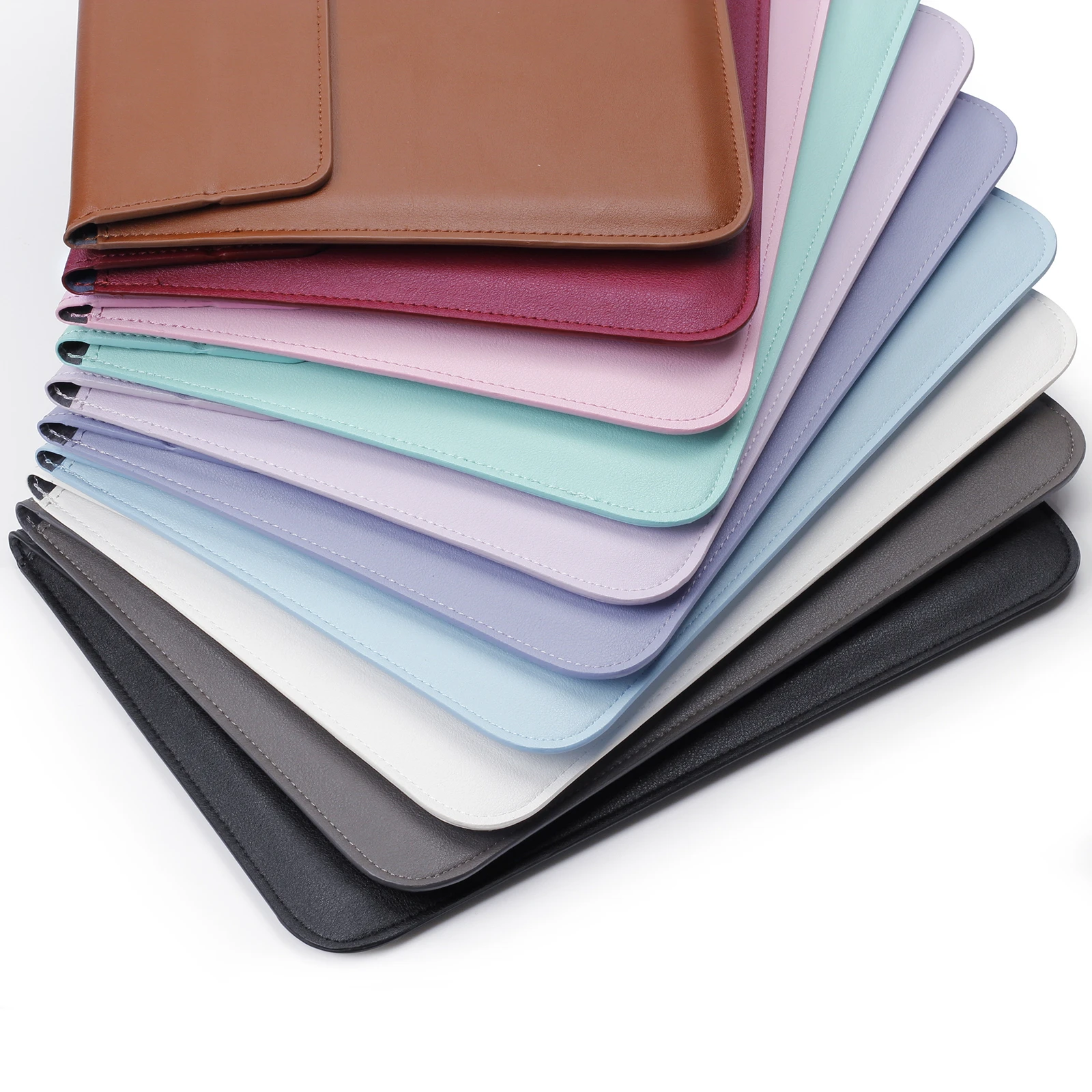 Apple Laptop Sleeve
