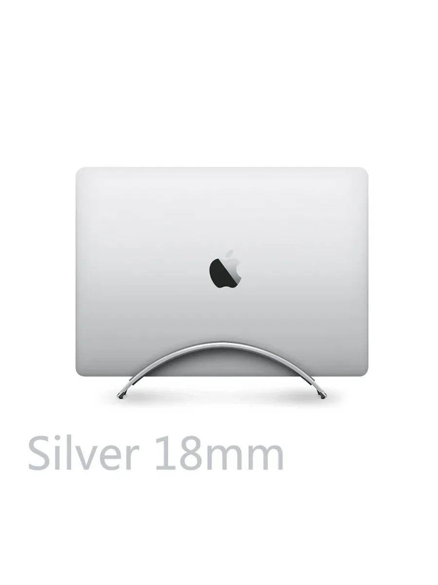 Apple Laptop Stand