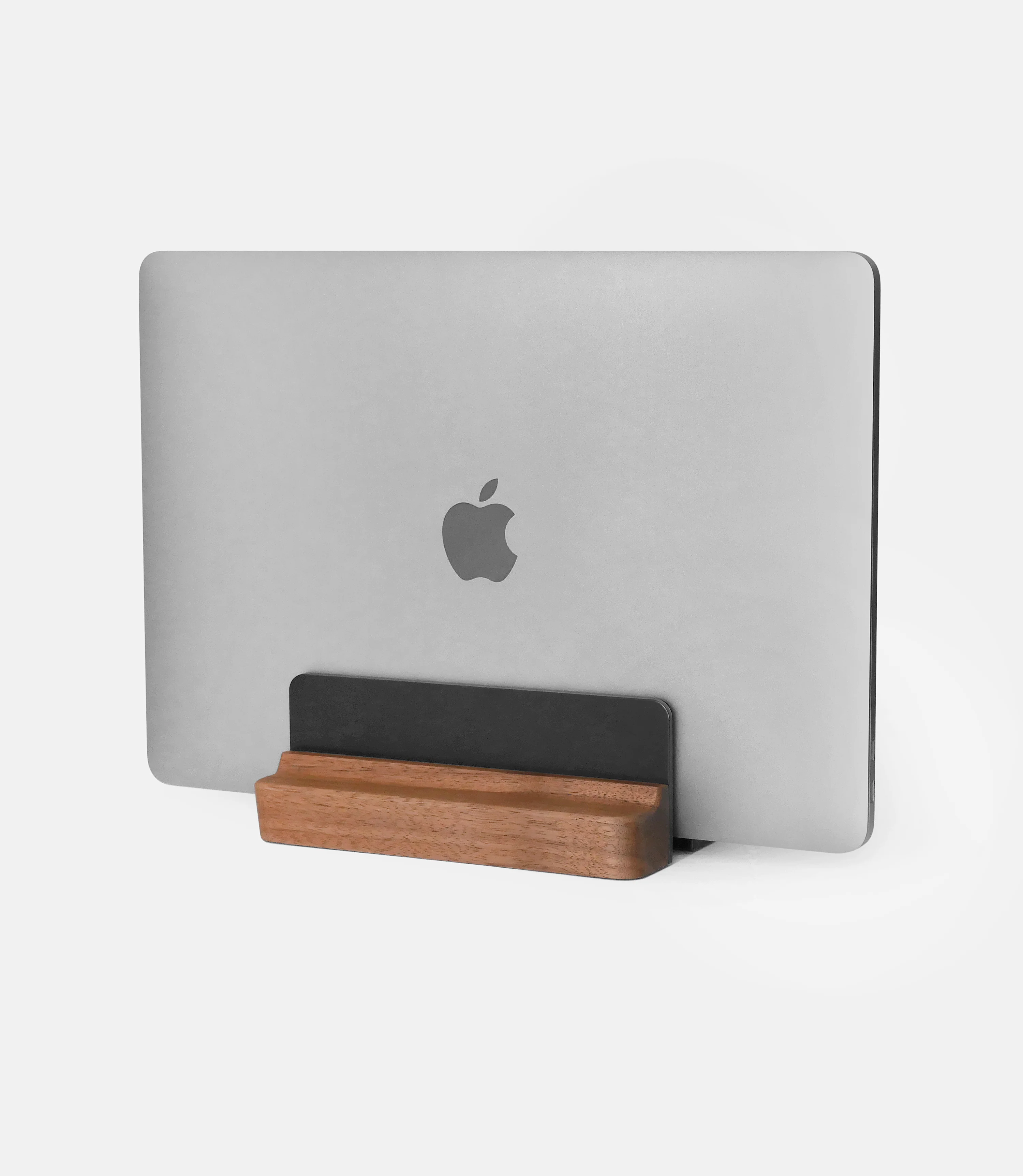 Apple Laptop Stand