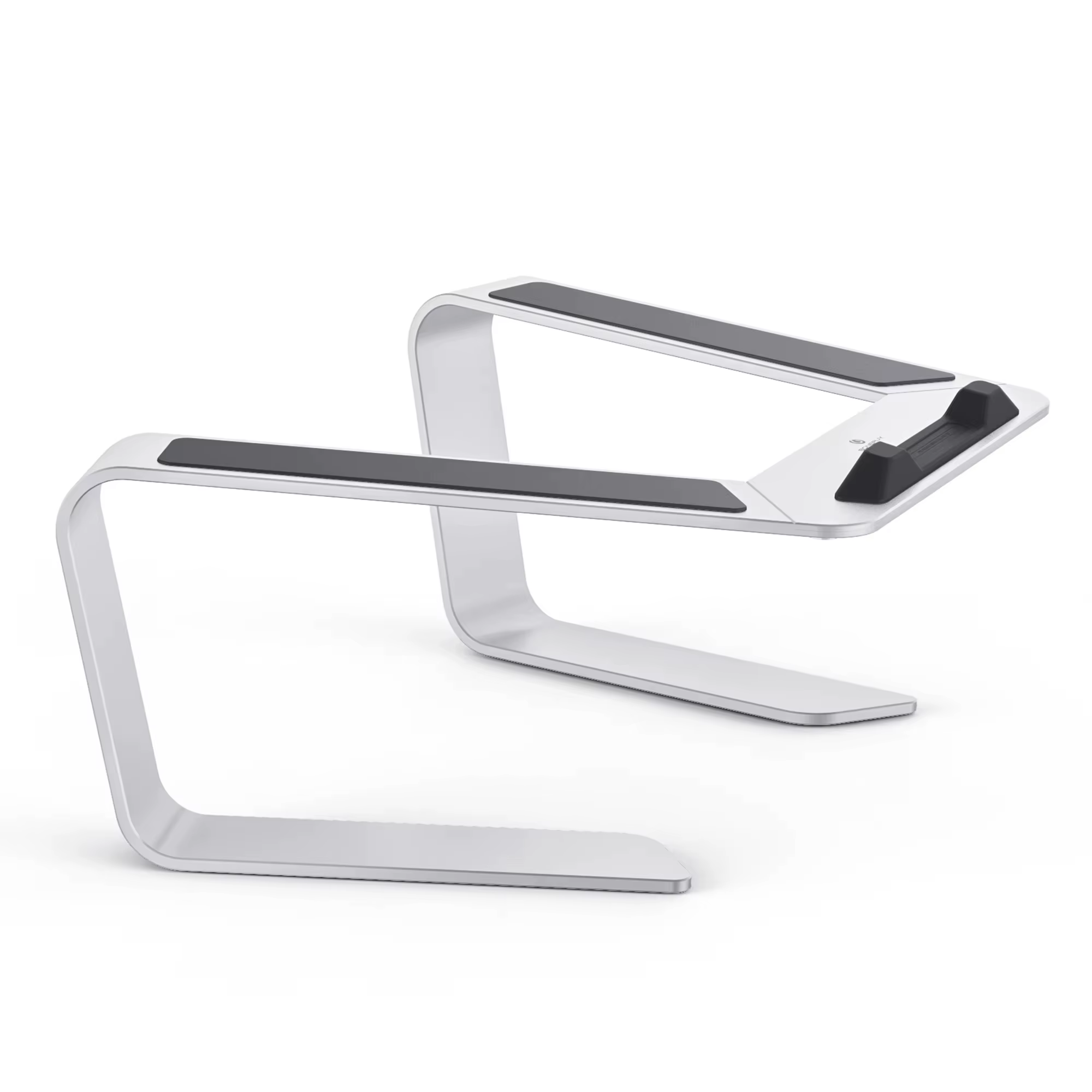Apple Laptop Stand