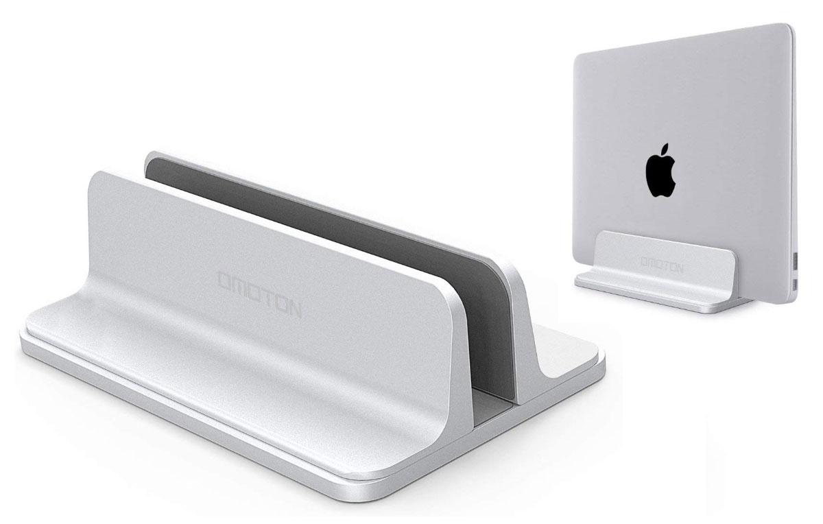 Apple Laptop Stand