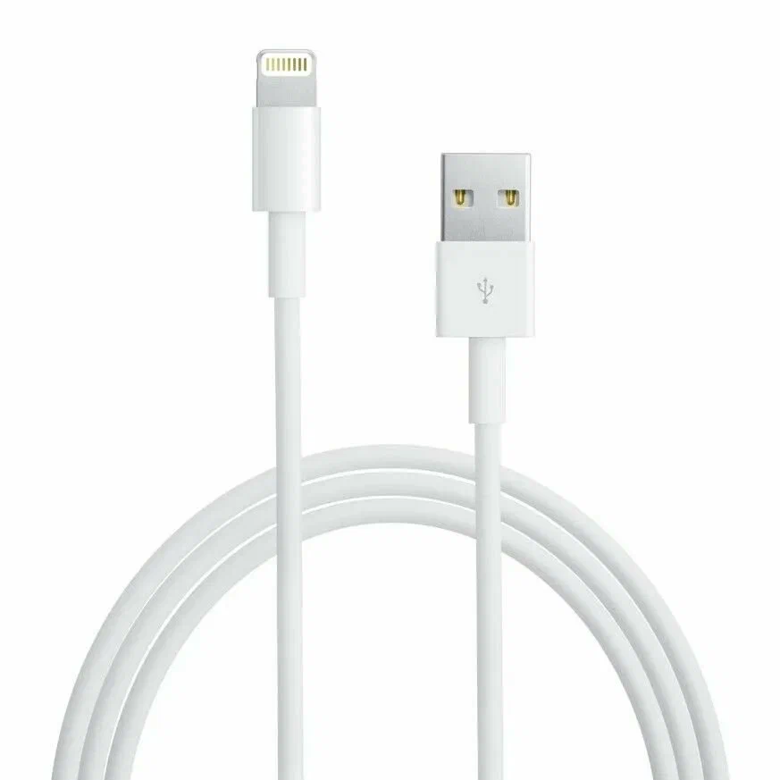 Apple Lightning Cable