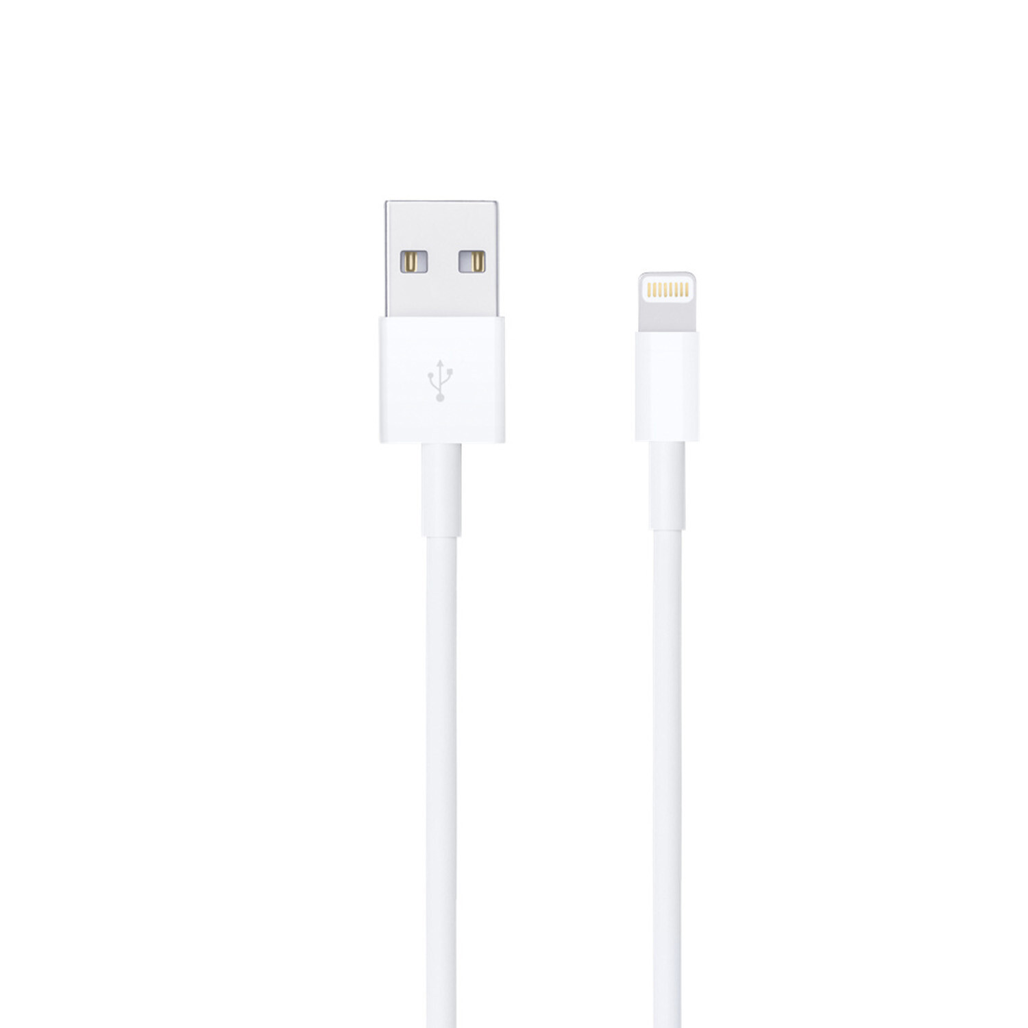 Apple Lightning Cable