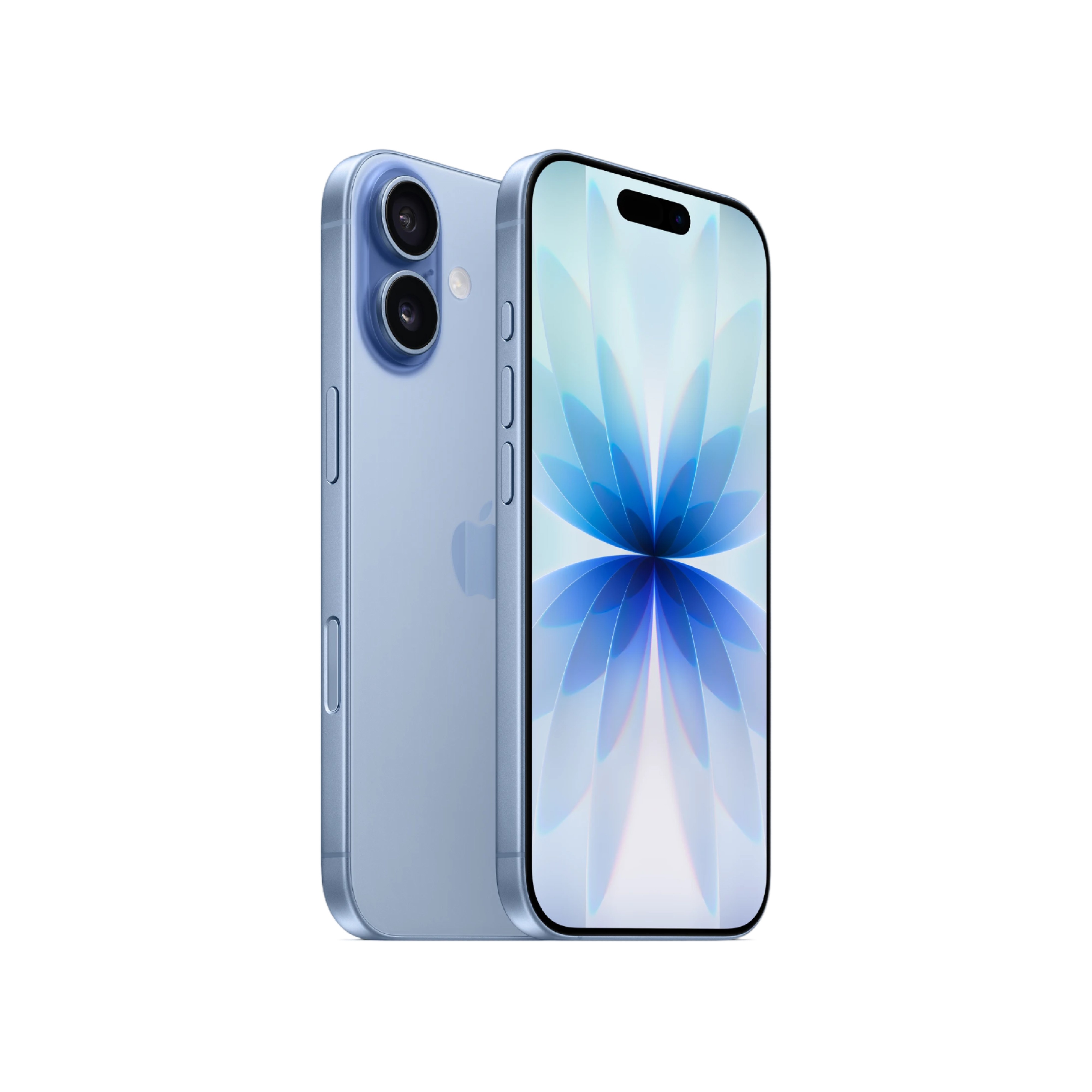 Apple Mobile Phone