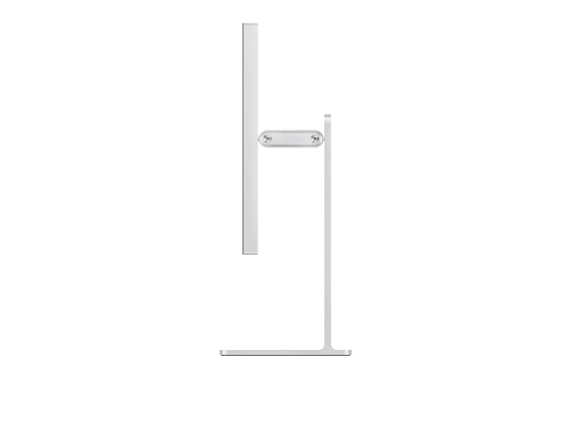 Apple Monitor Stand