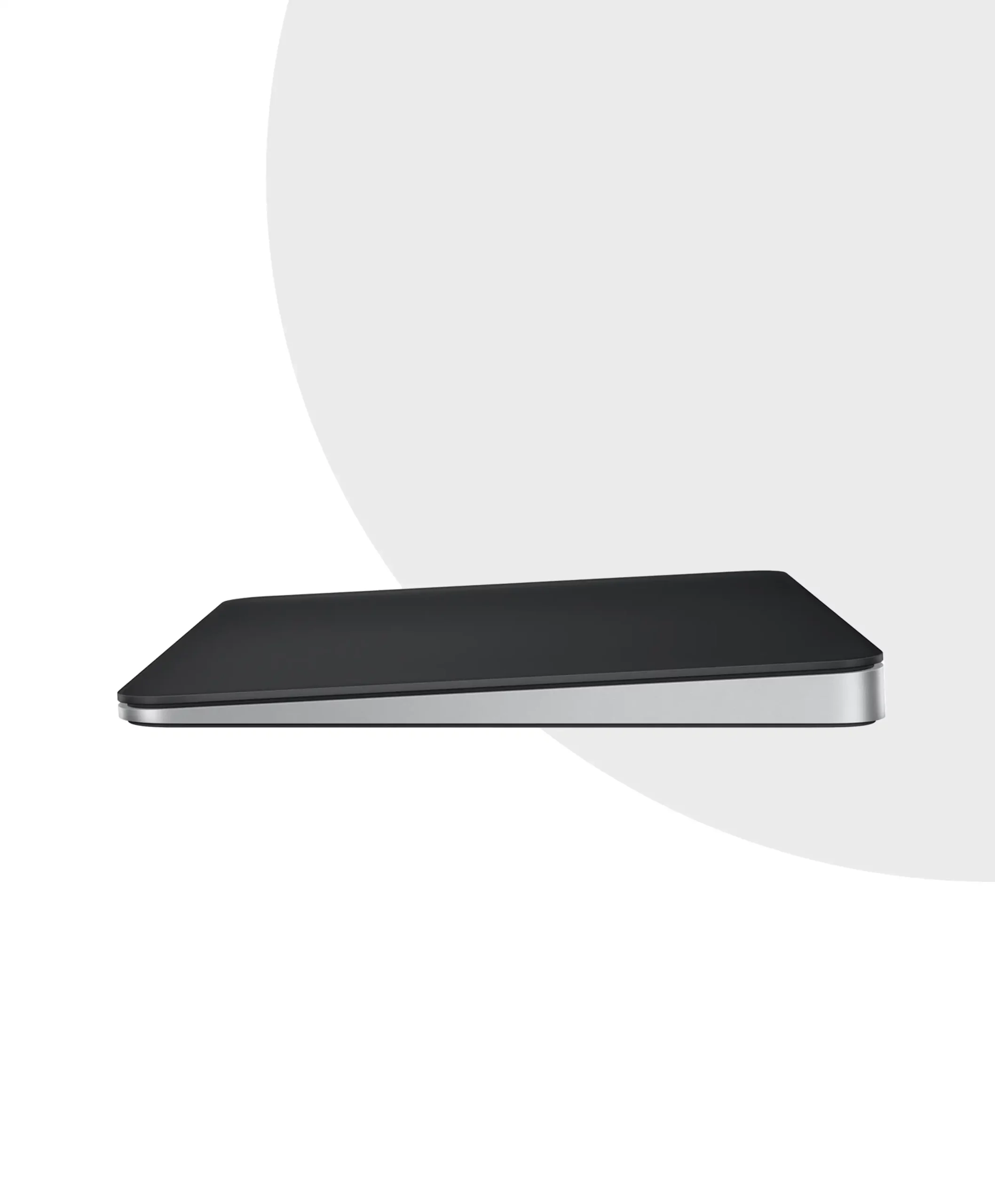 Apple Mouse Pad