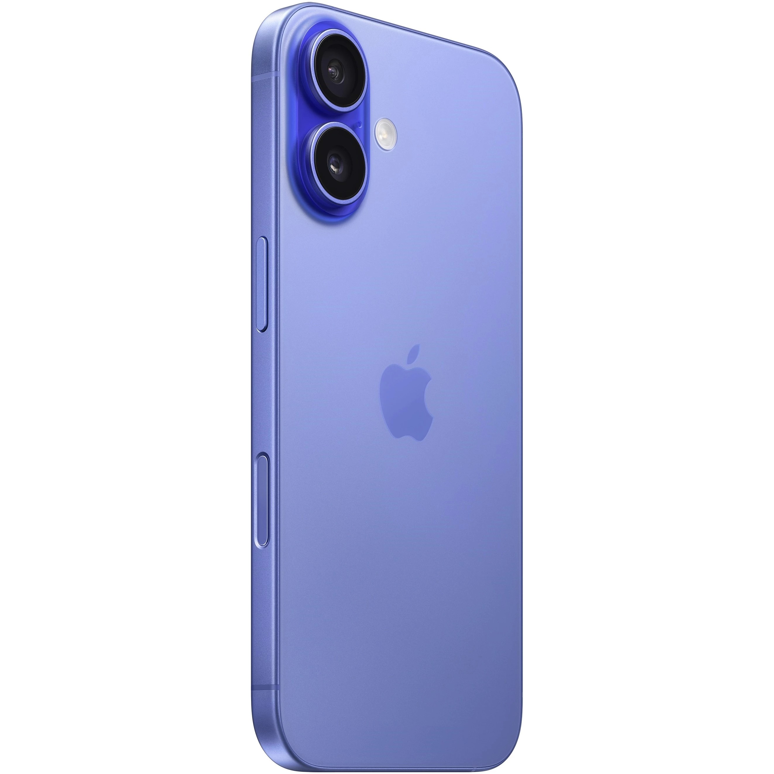 Apple Phone
