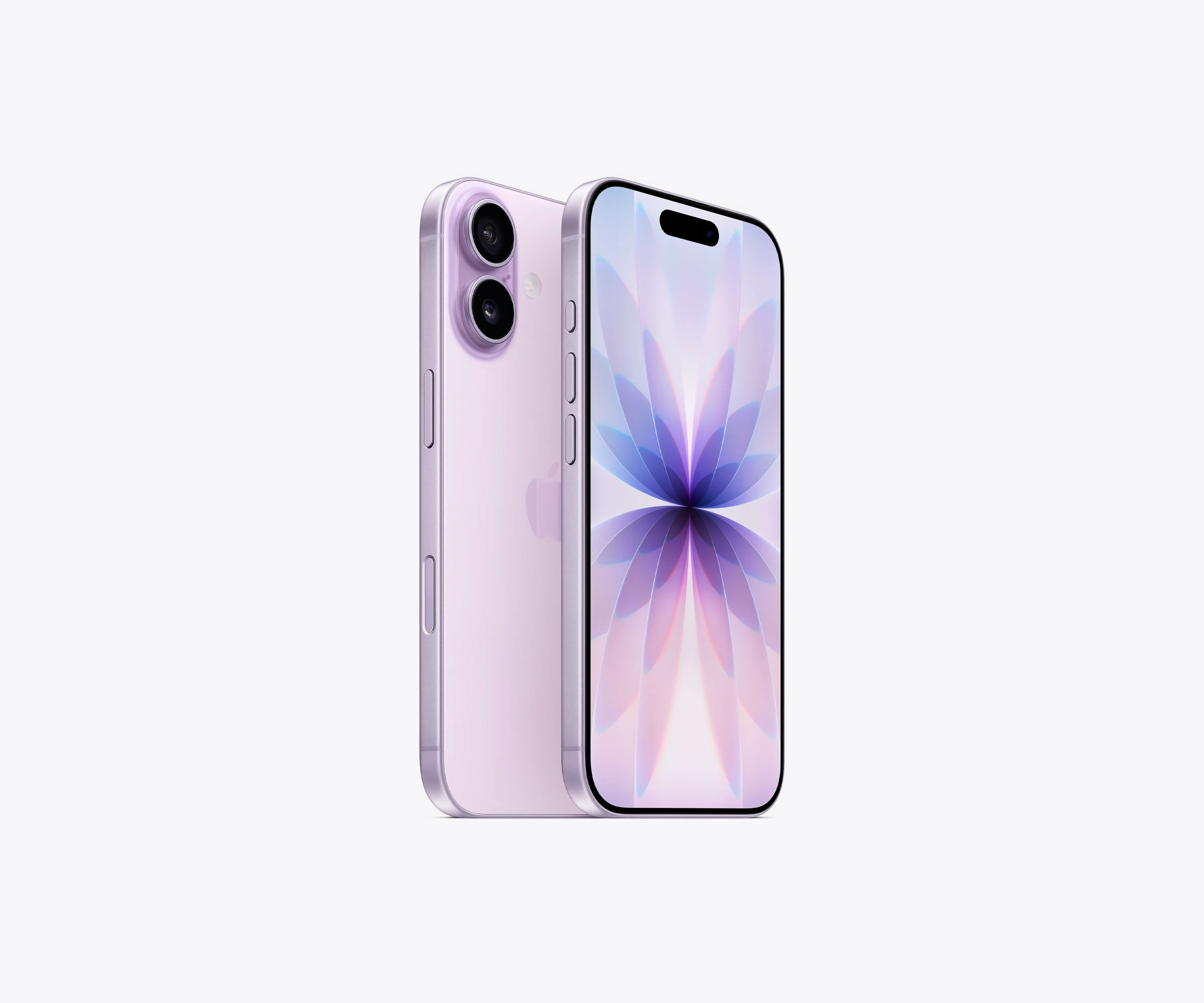 Apple Phone