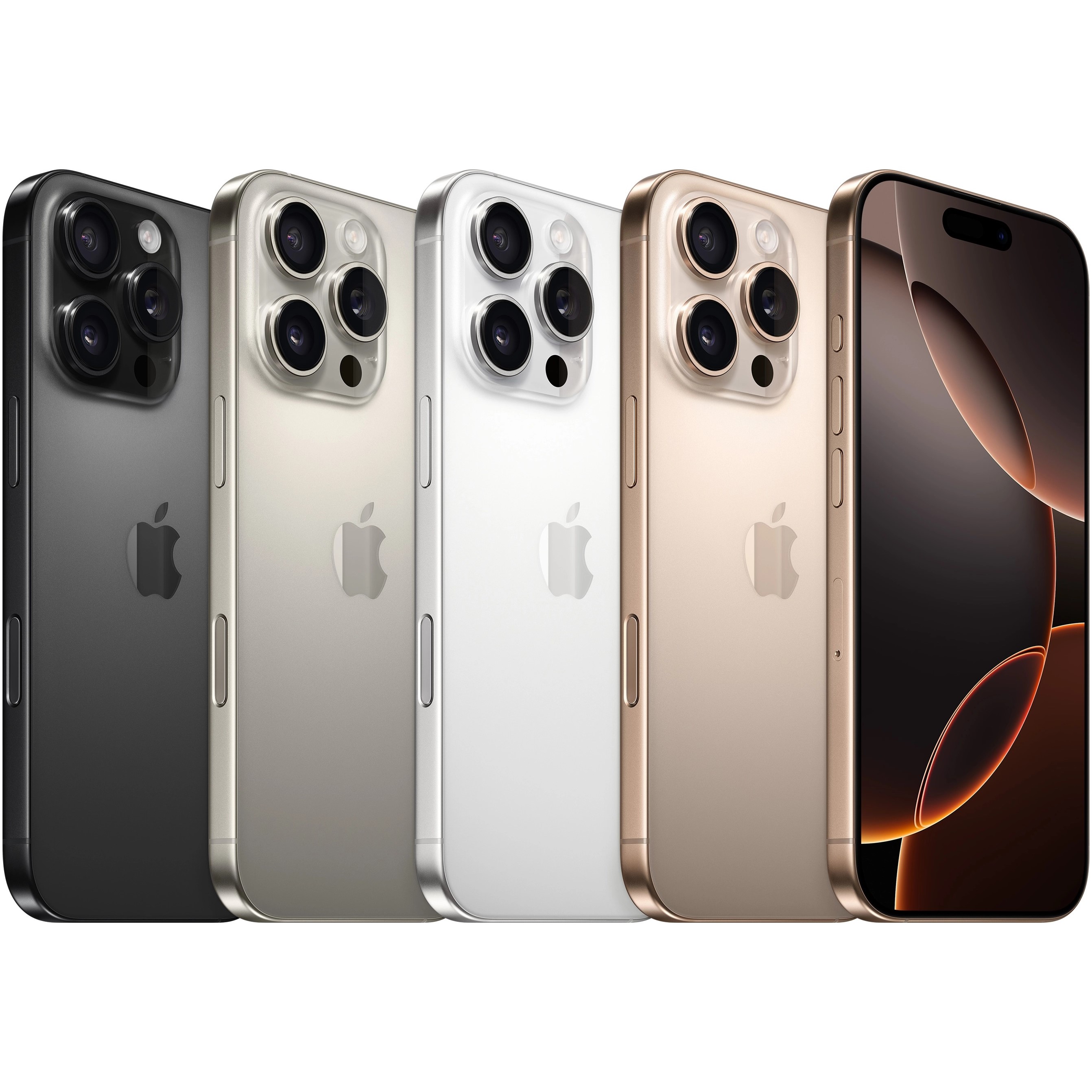 Apple Phone