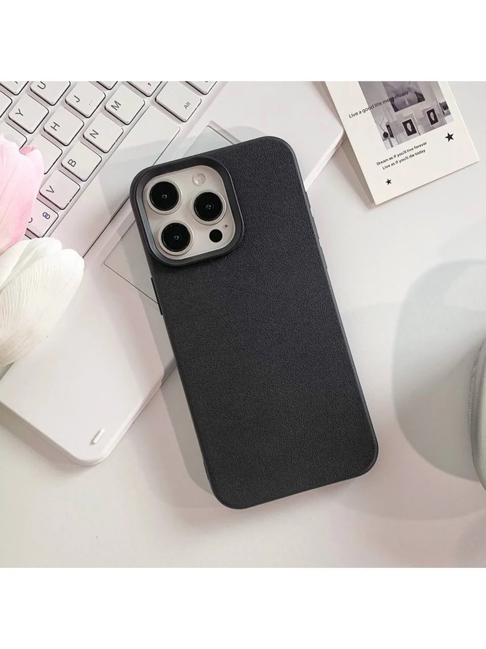 Apple Phone Case