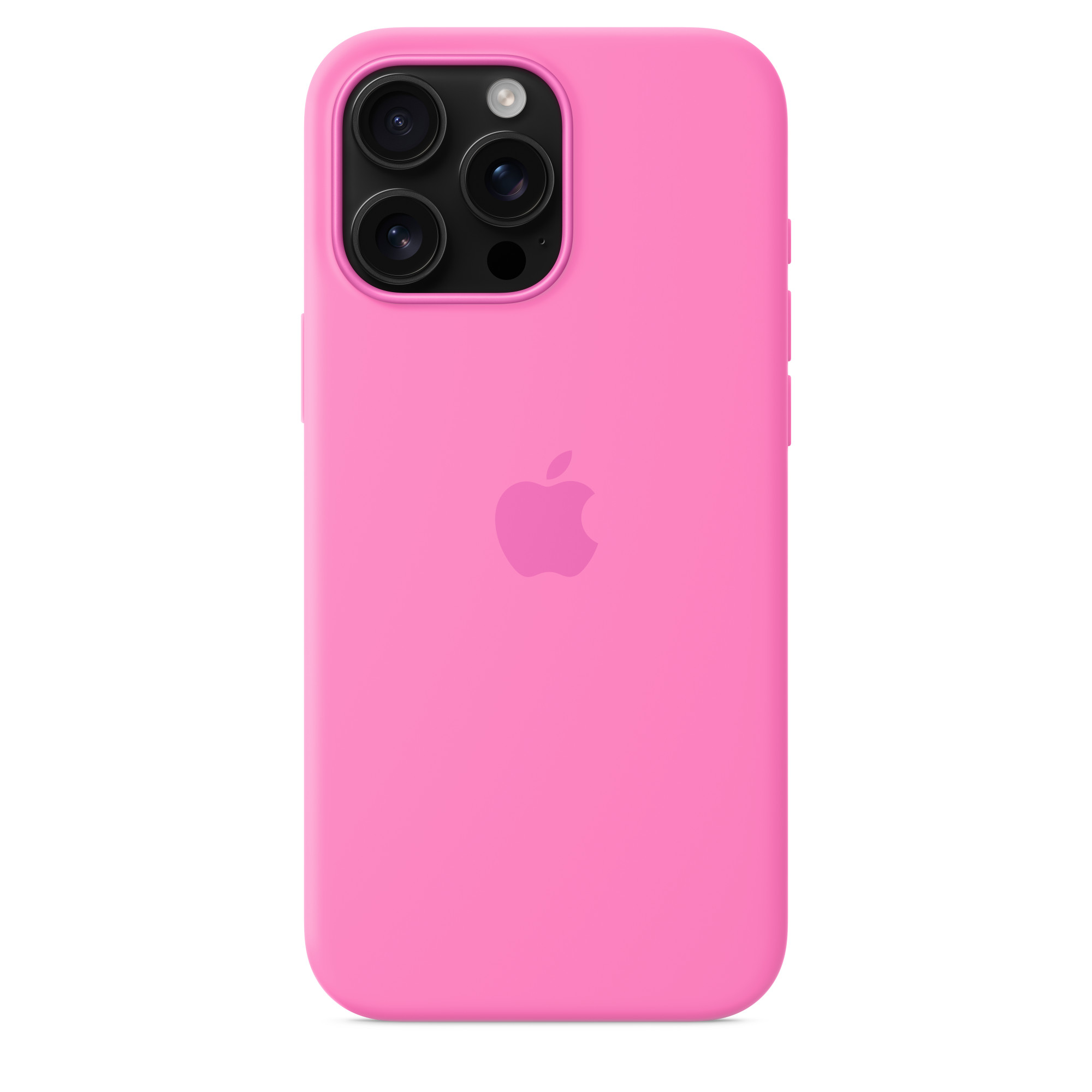 Apple Phone Case