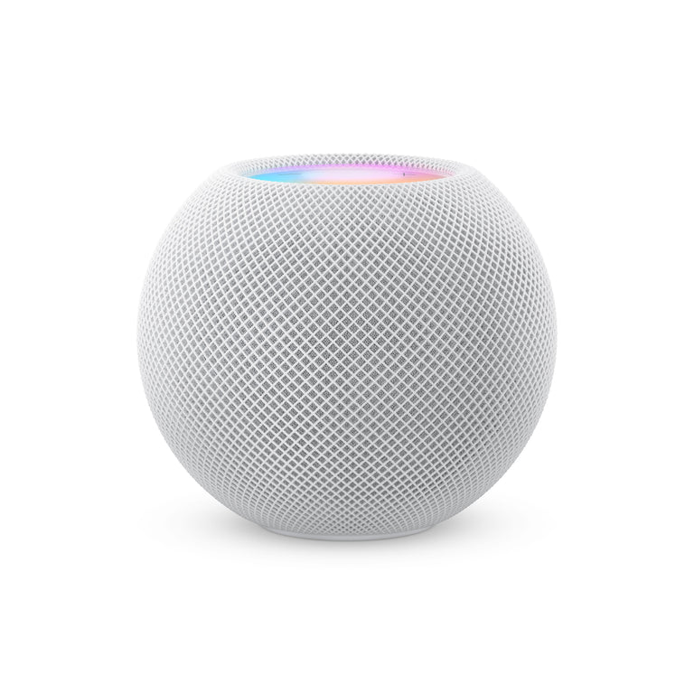 Apple Portable Speaker