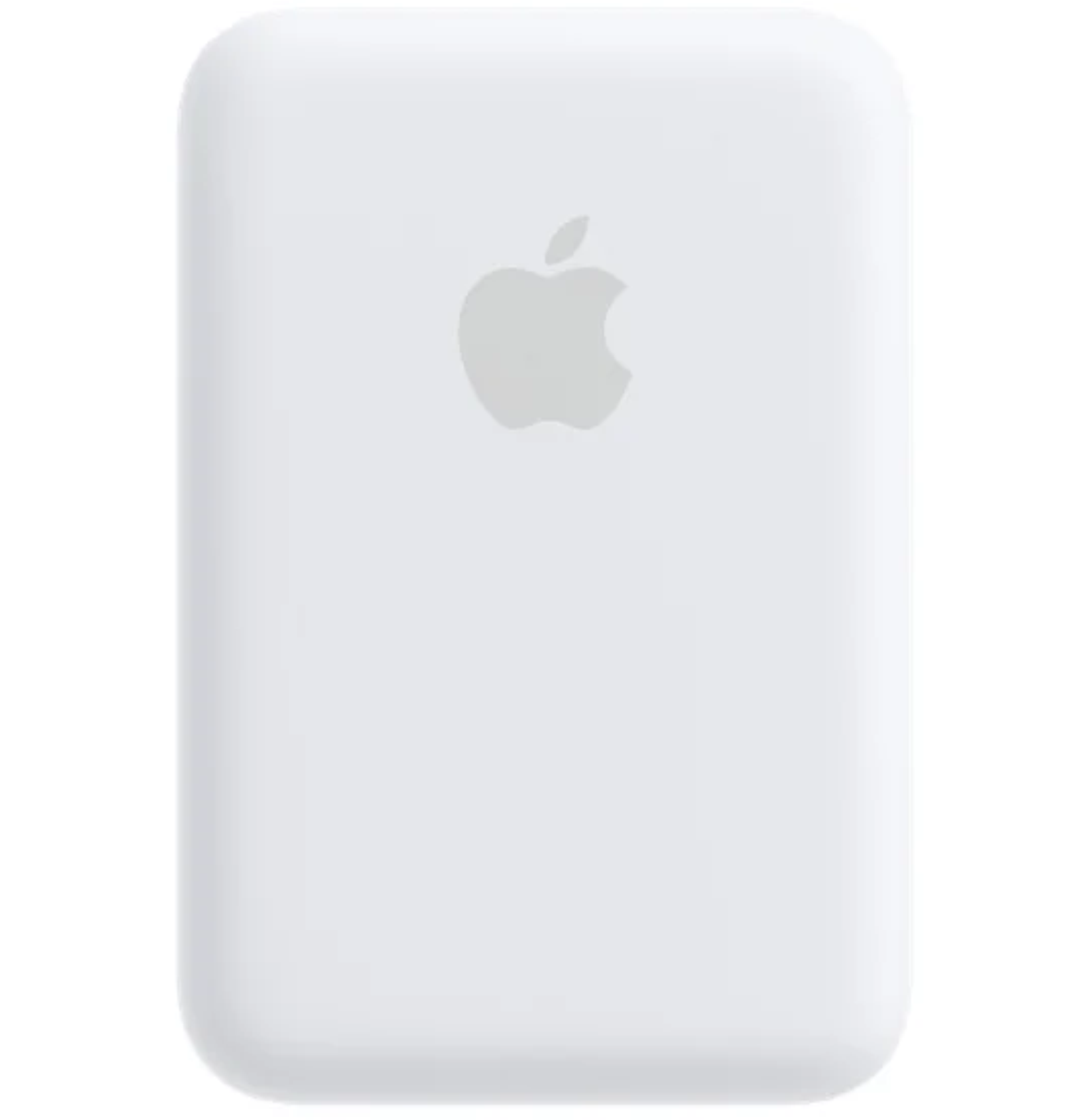 Apple Power Bank