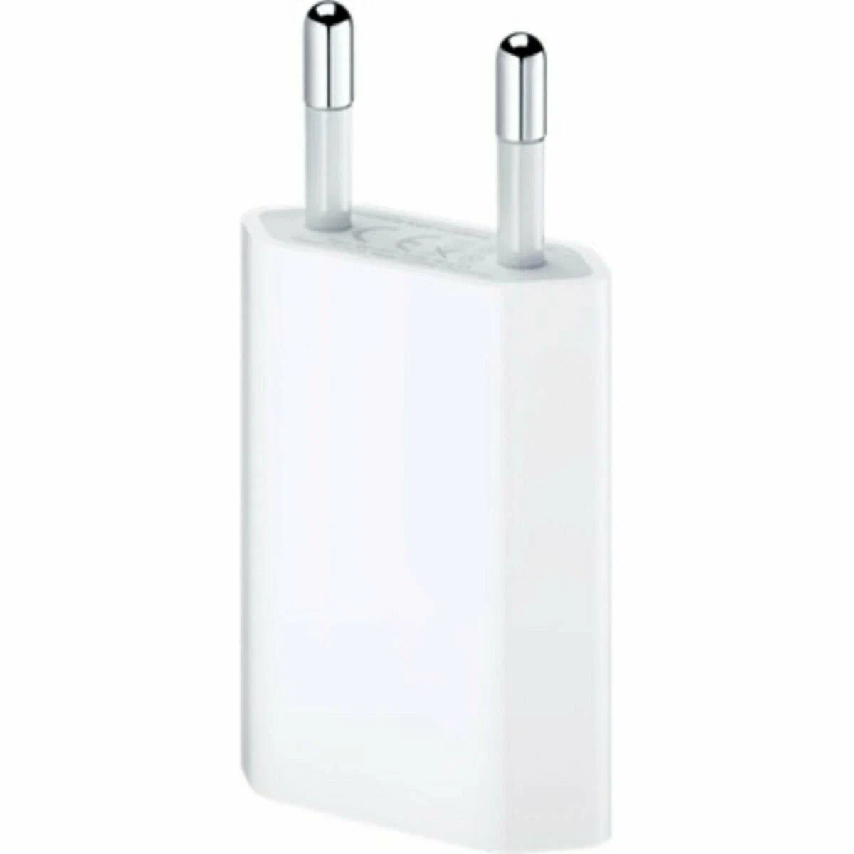 Apple Power Strip