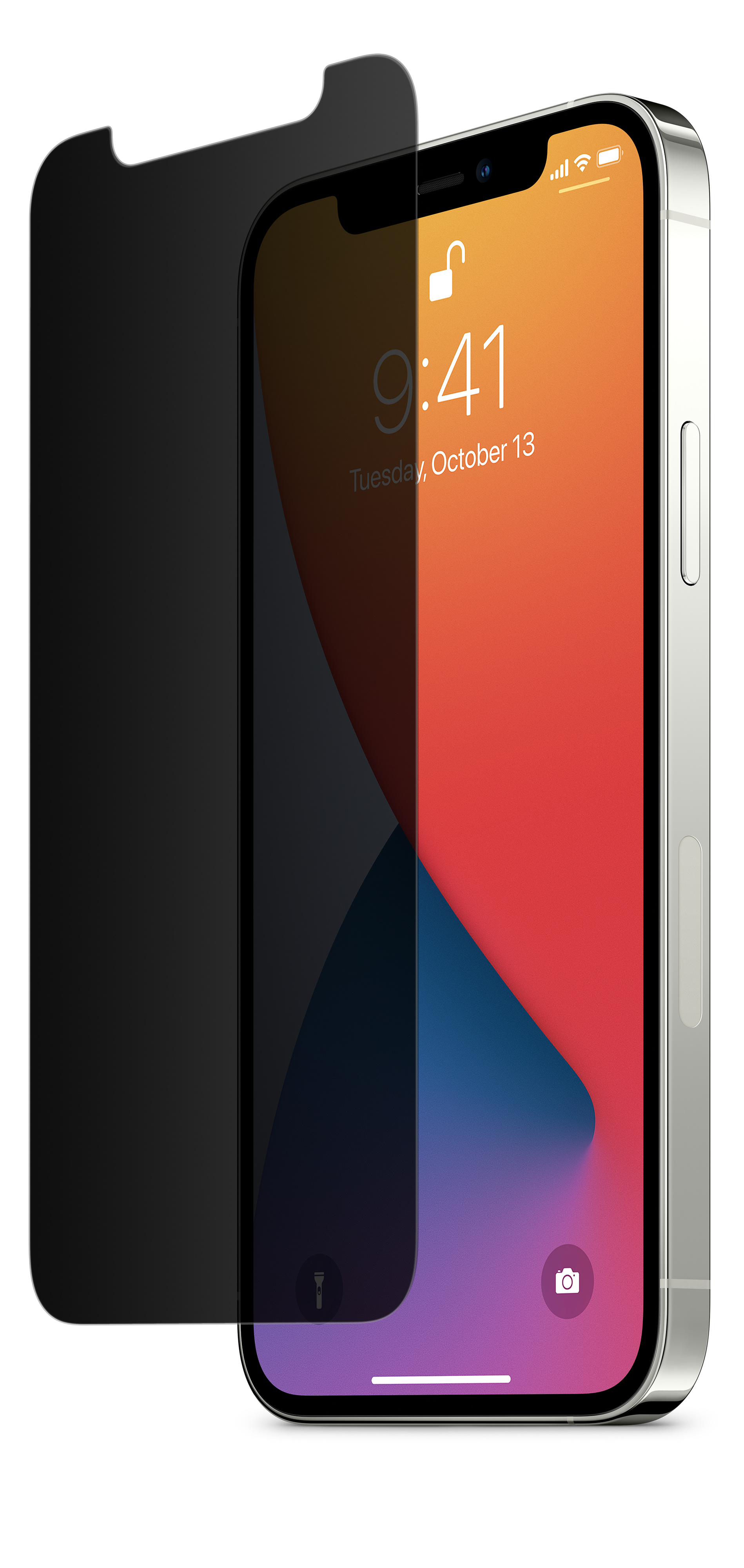 Apple Screen Protector