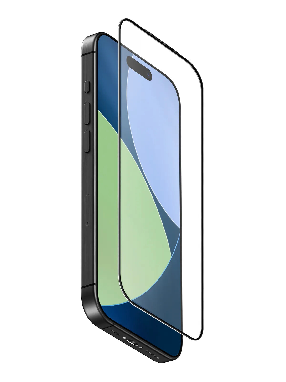 Apple Screen Protector