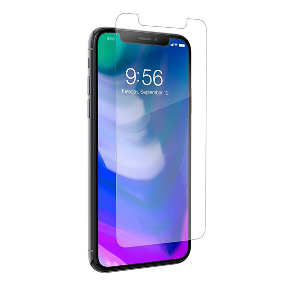 Apple Screen Protector