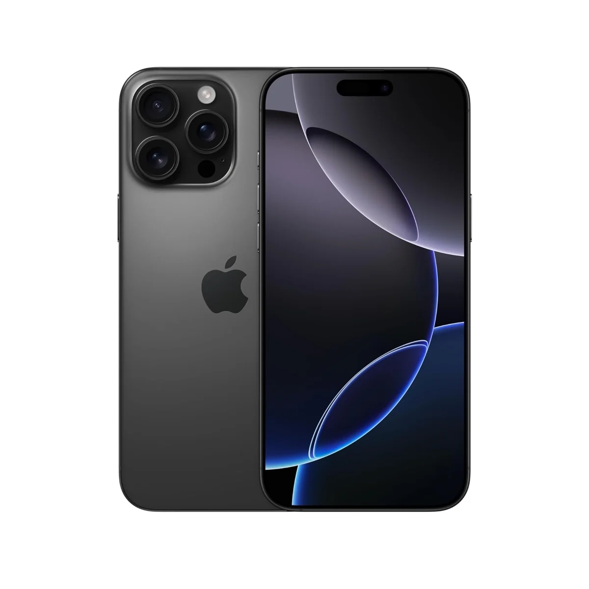 Apple Smartphone